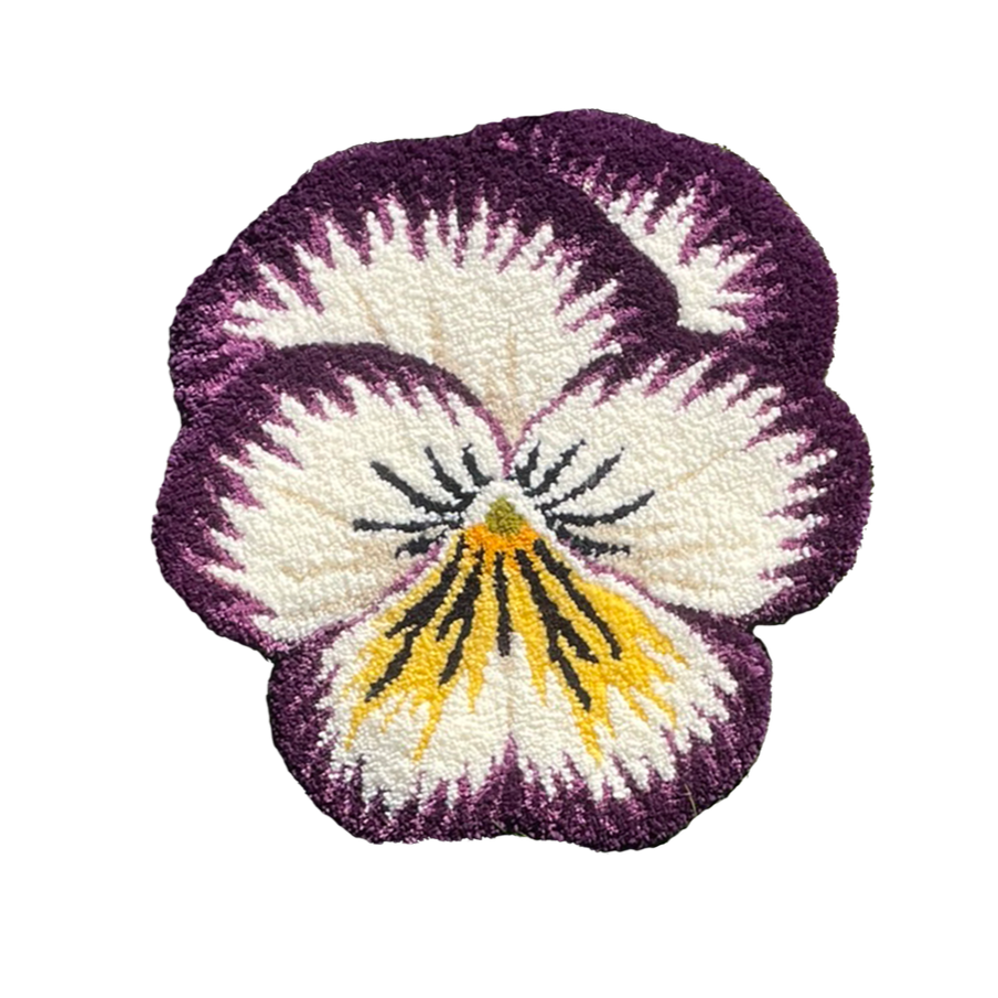 Violet+III-Cut+Out.png