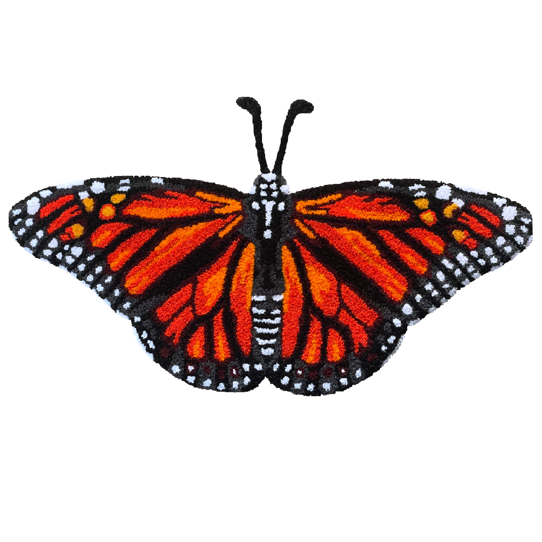 Untitled Artwork (8).png