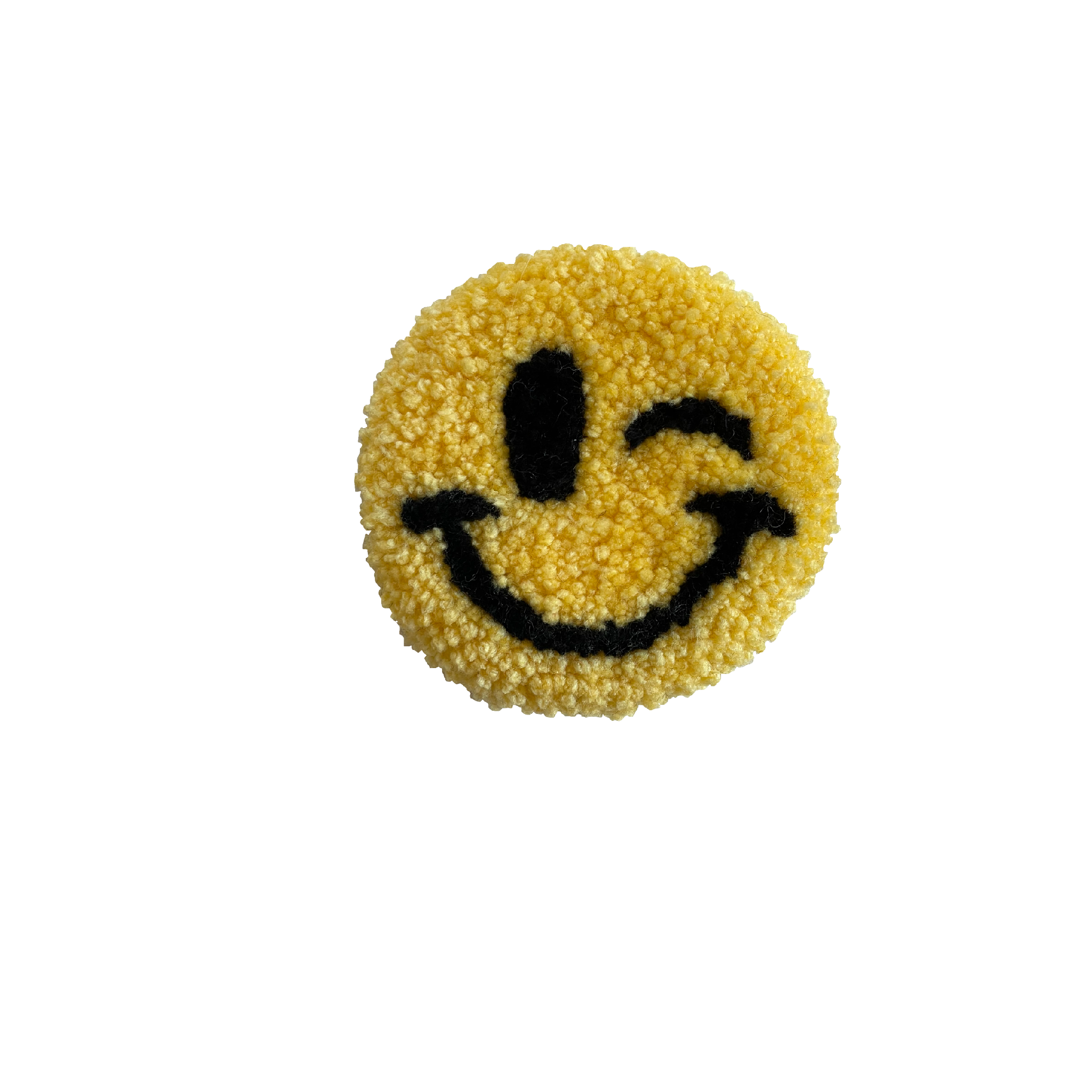 Untitled Artwork (3).png