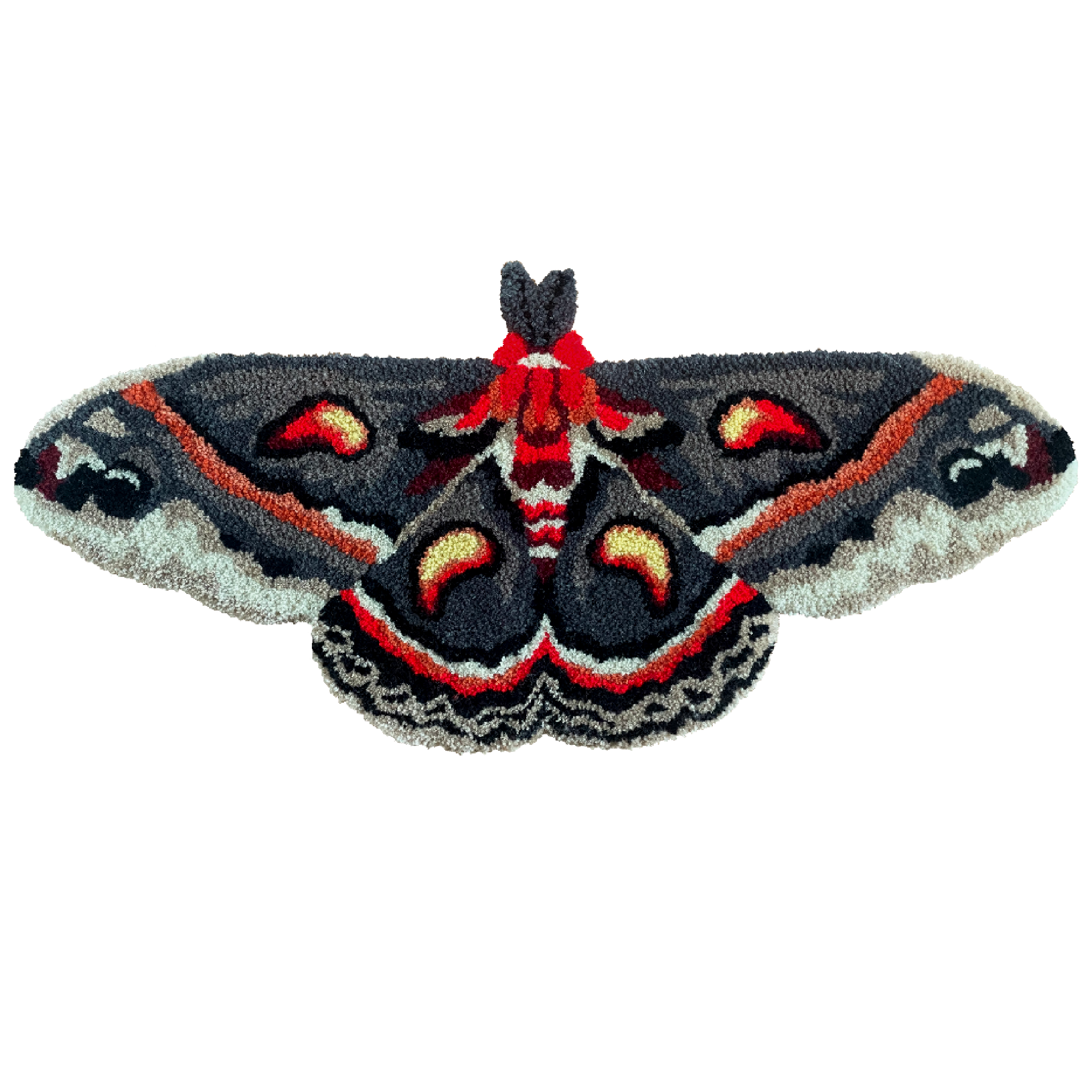 Untitled Artwork (9).png