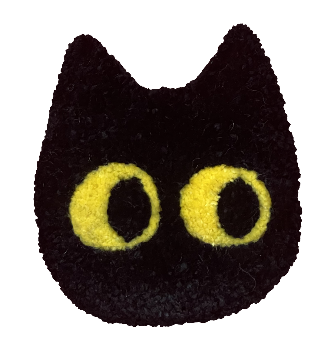 Untitled_Artwork (3).PNG