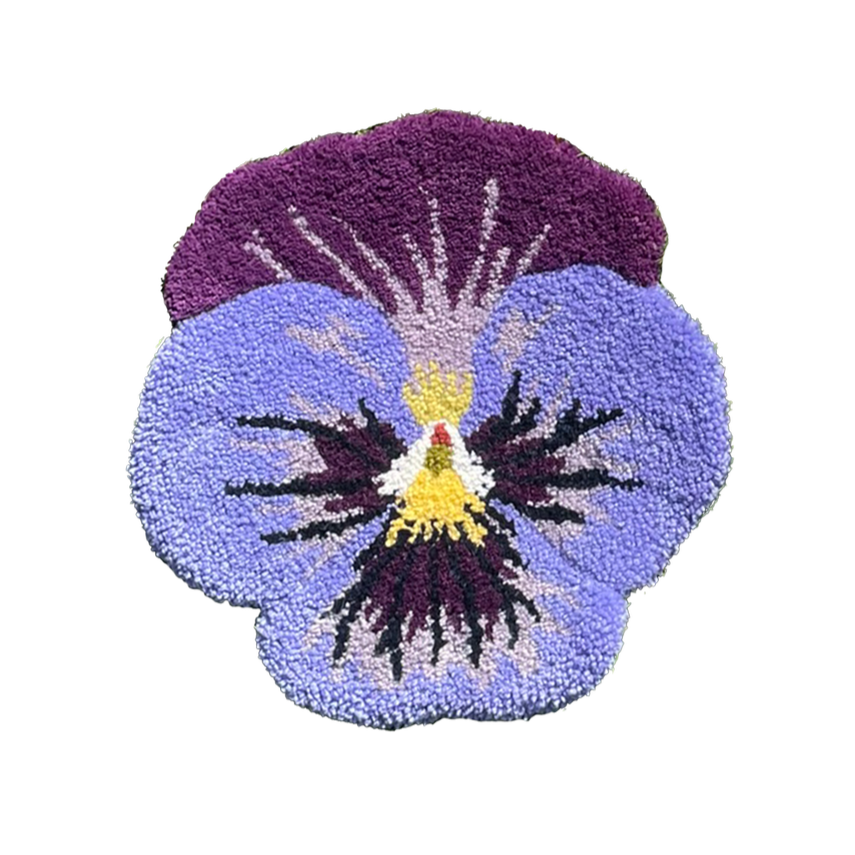 Violet+I-Cut+OUt.png
