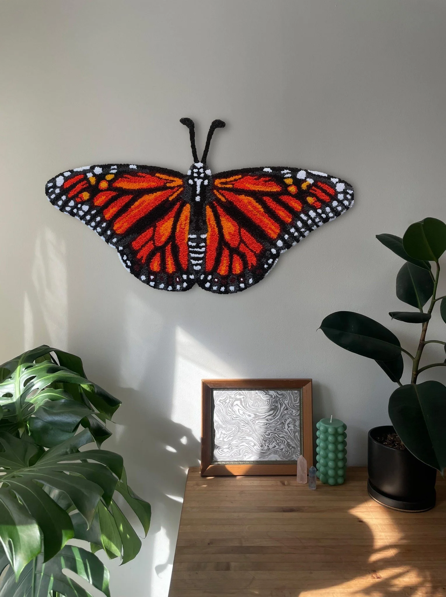 Monarch_Staged.jpg