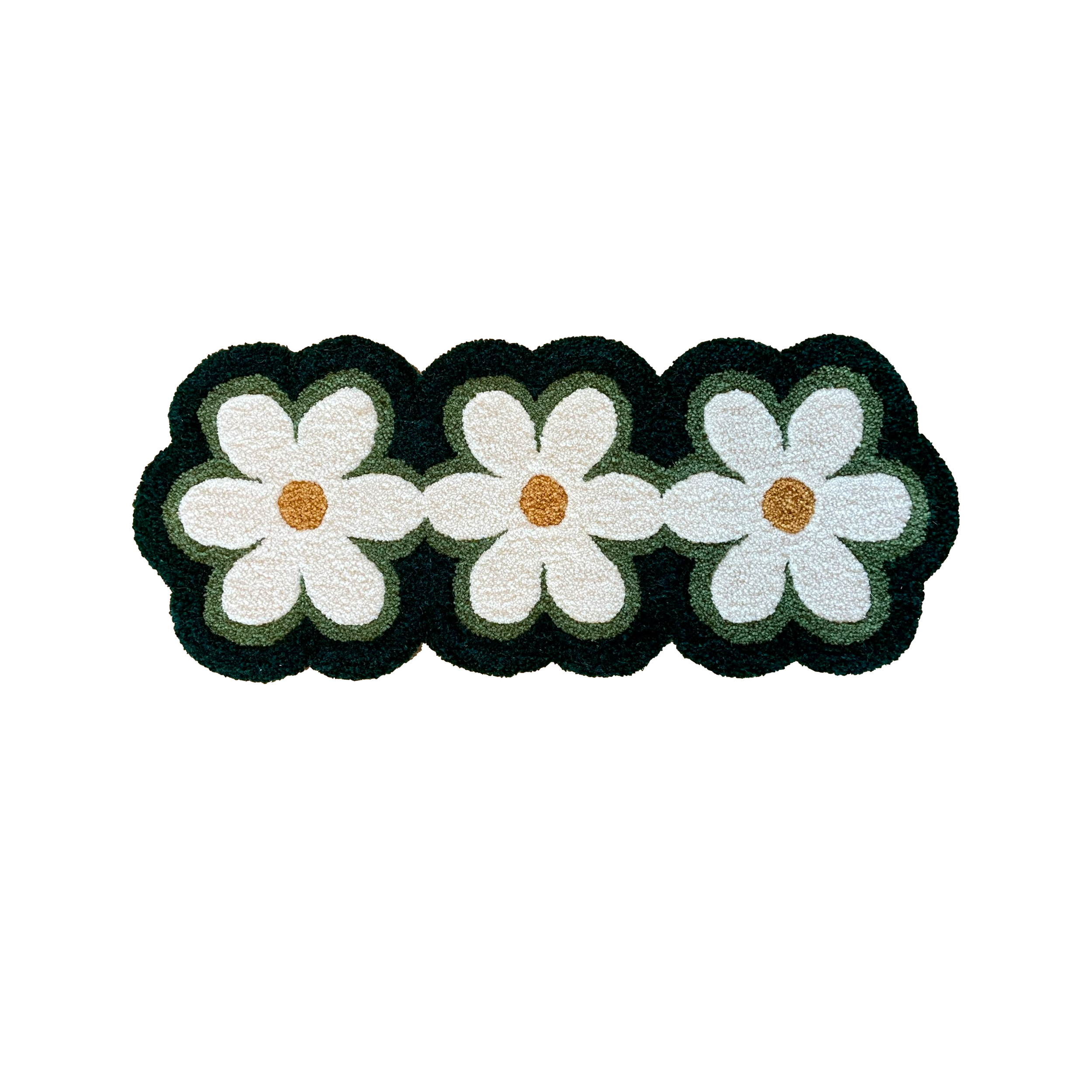 Daisy Chain