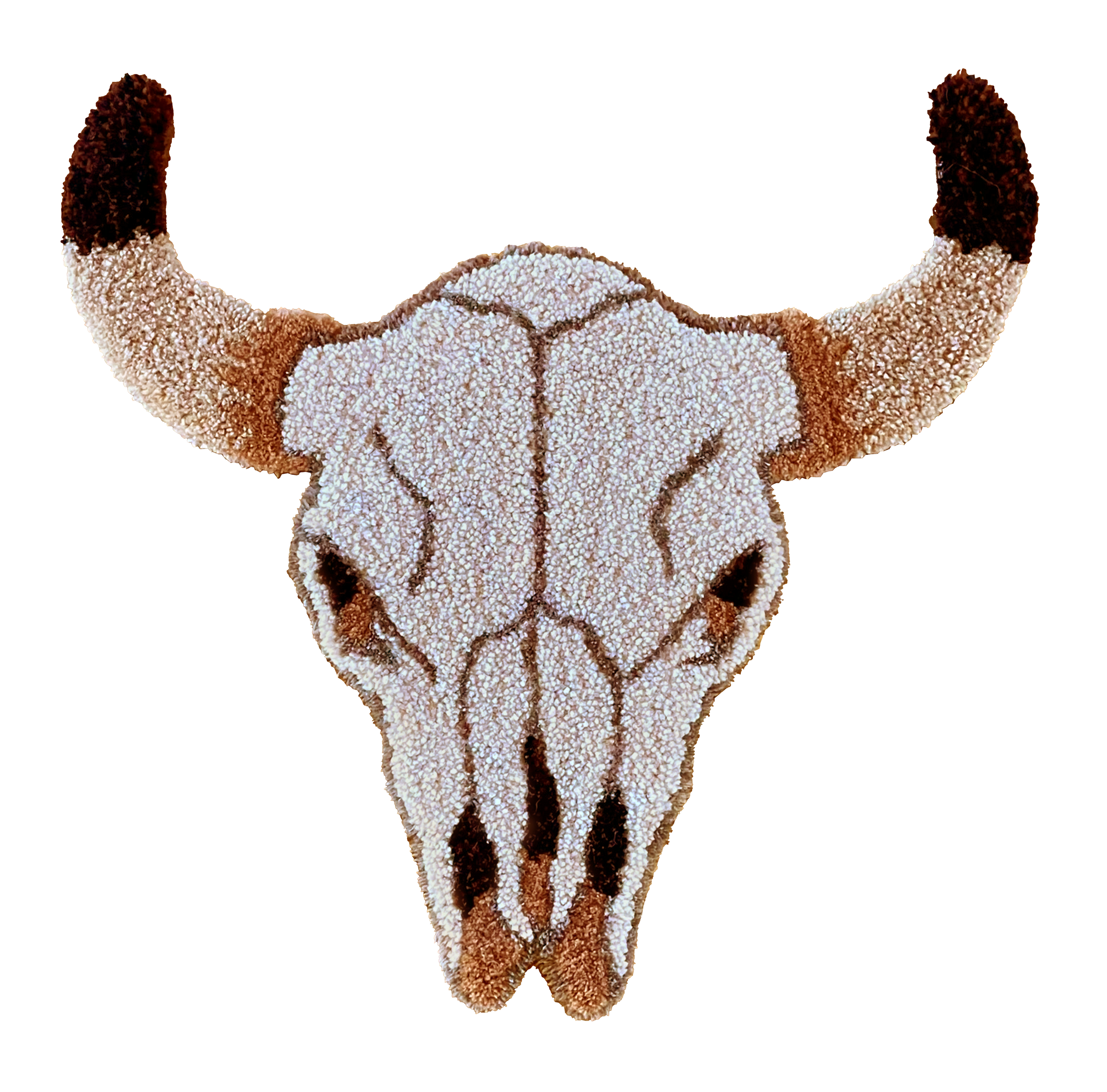 Big Bull
