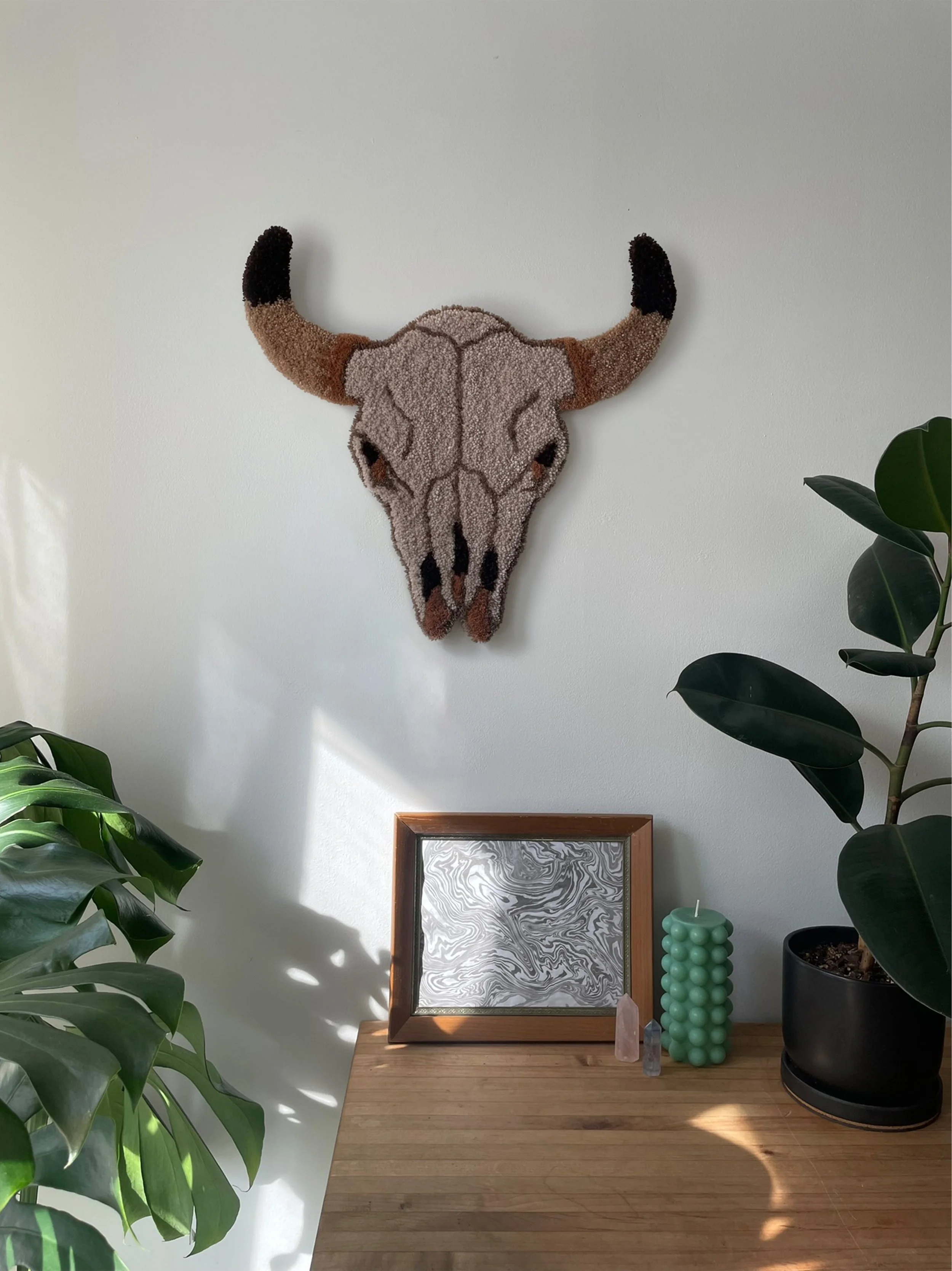 Big Bull.jpg