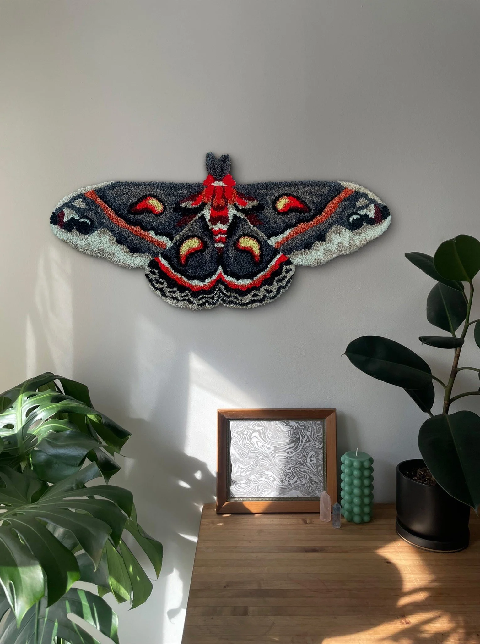 Cecropia_Staged.jpg
