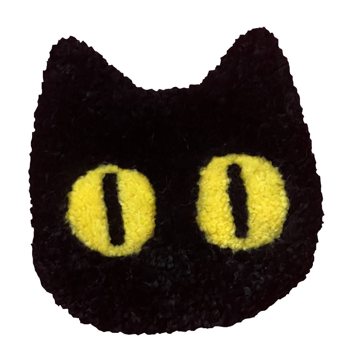 Untitled_Artwork (4).PNG