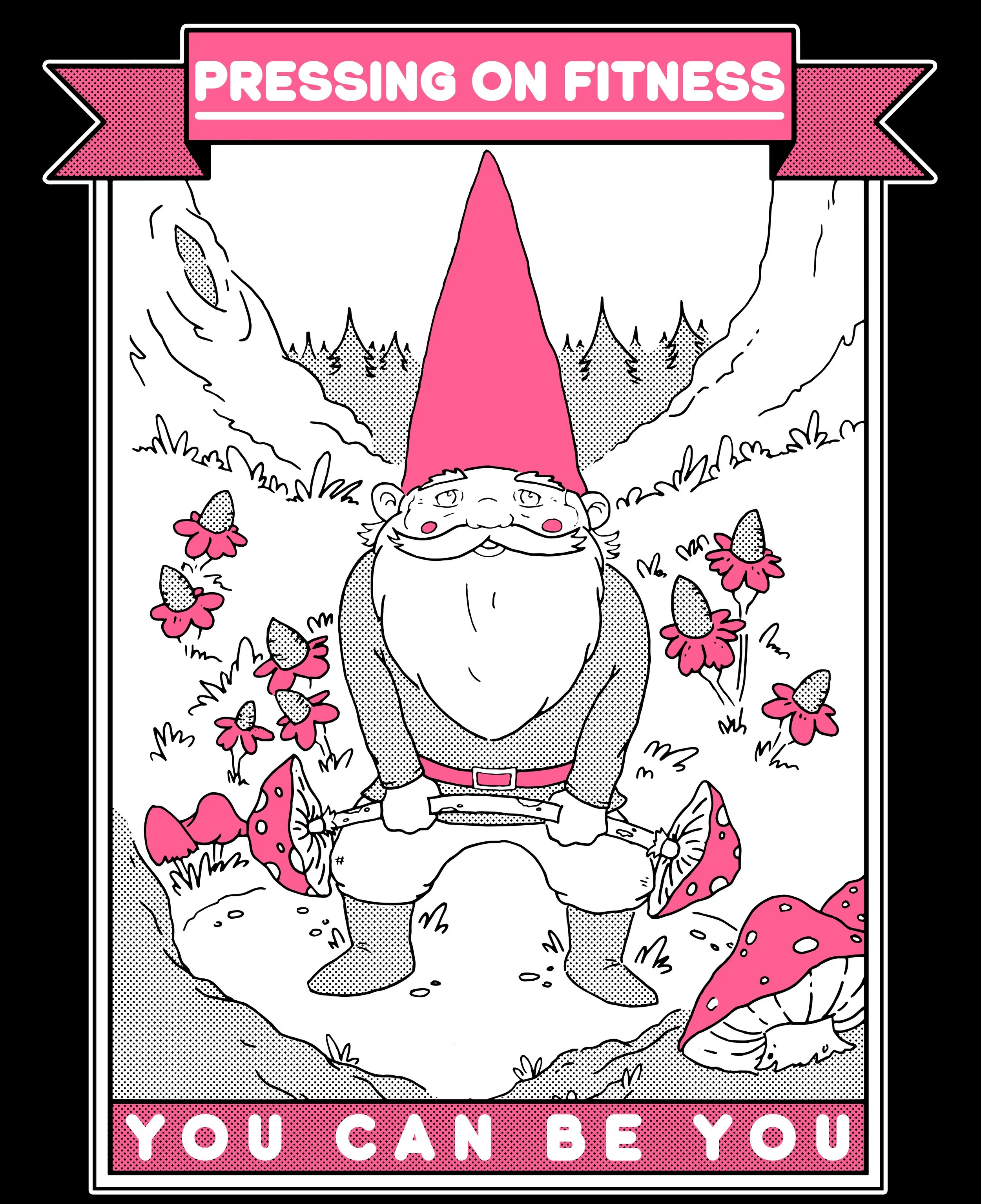 shirt black for print.jpg