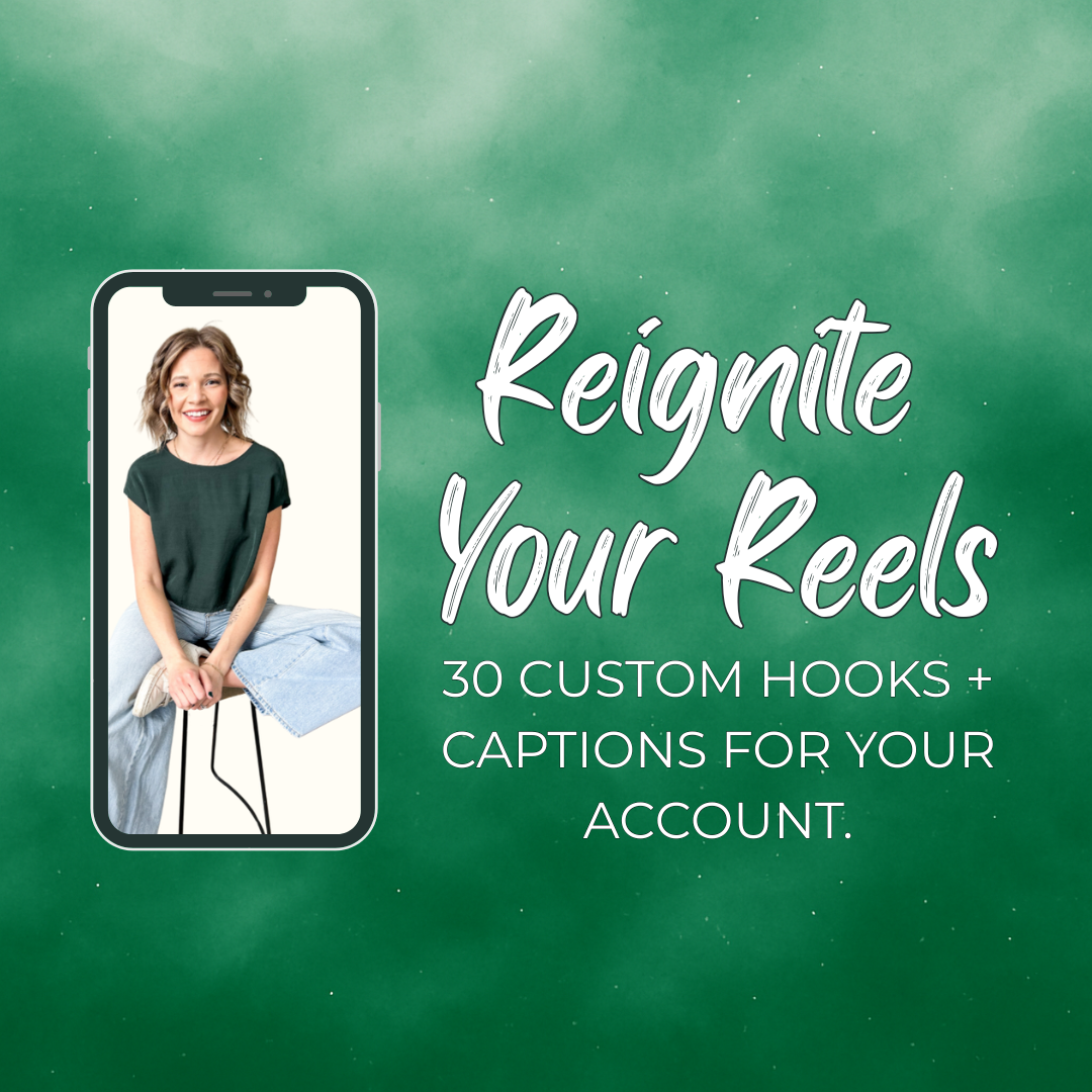 Reignite Your Reels.png