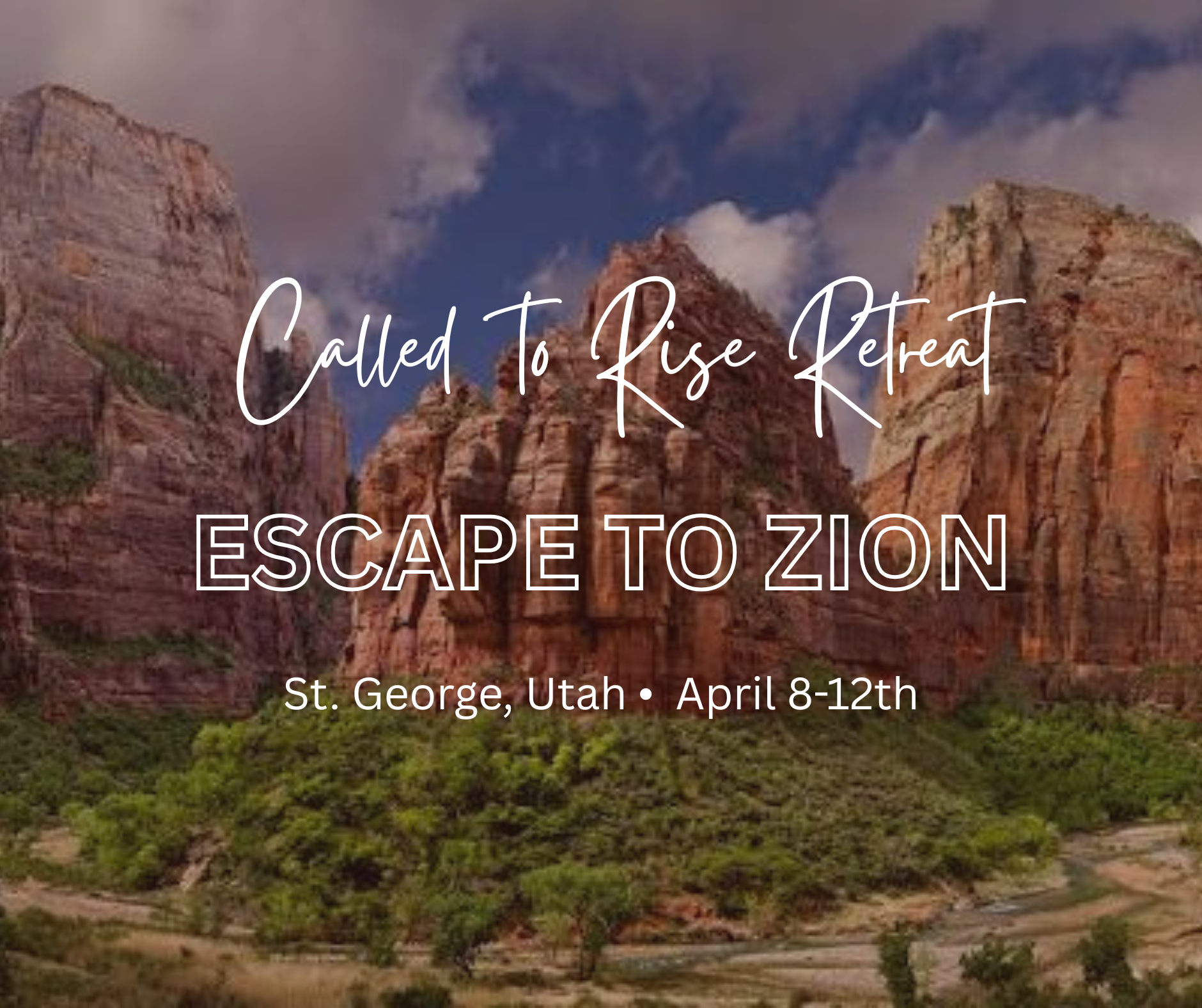 CALLED TO RISE (5).png