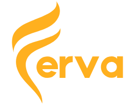 Ferva