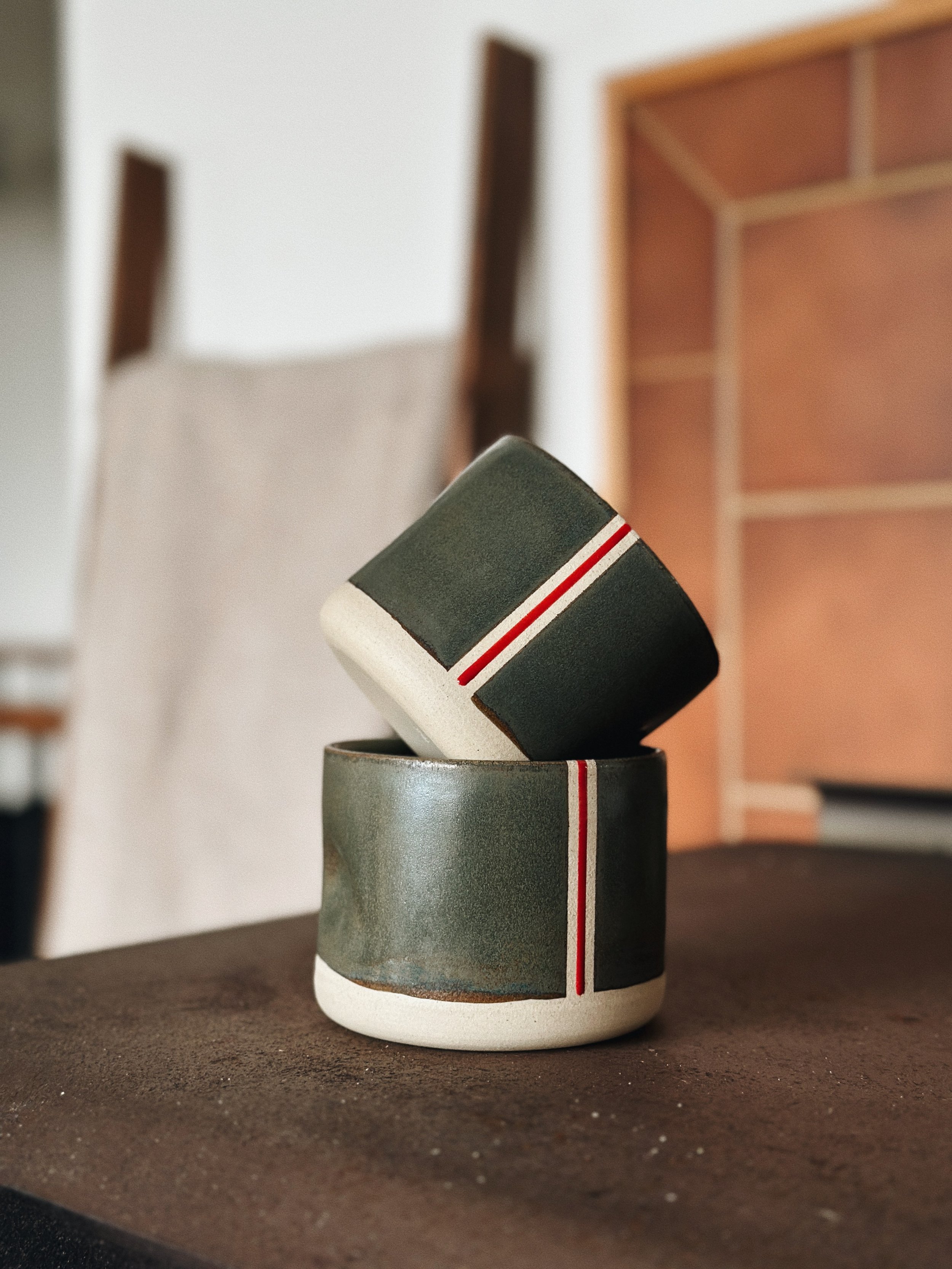 FullSizeRender_VSCO (9).JPG