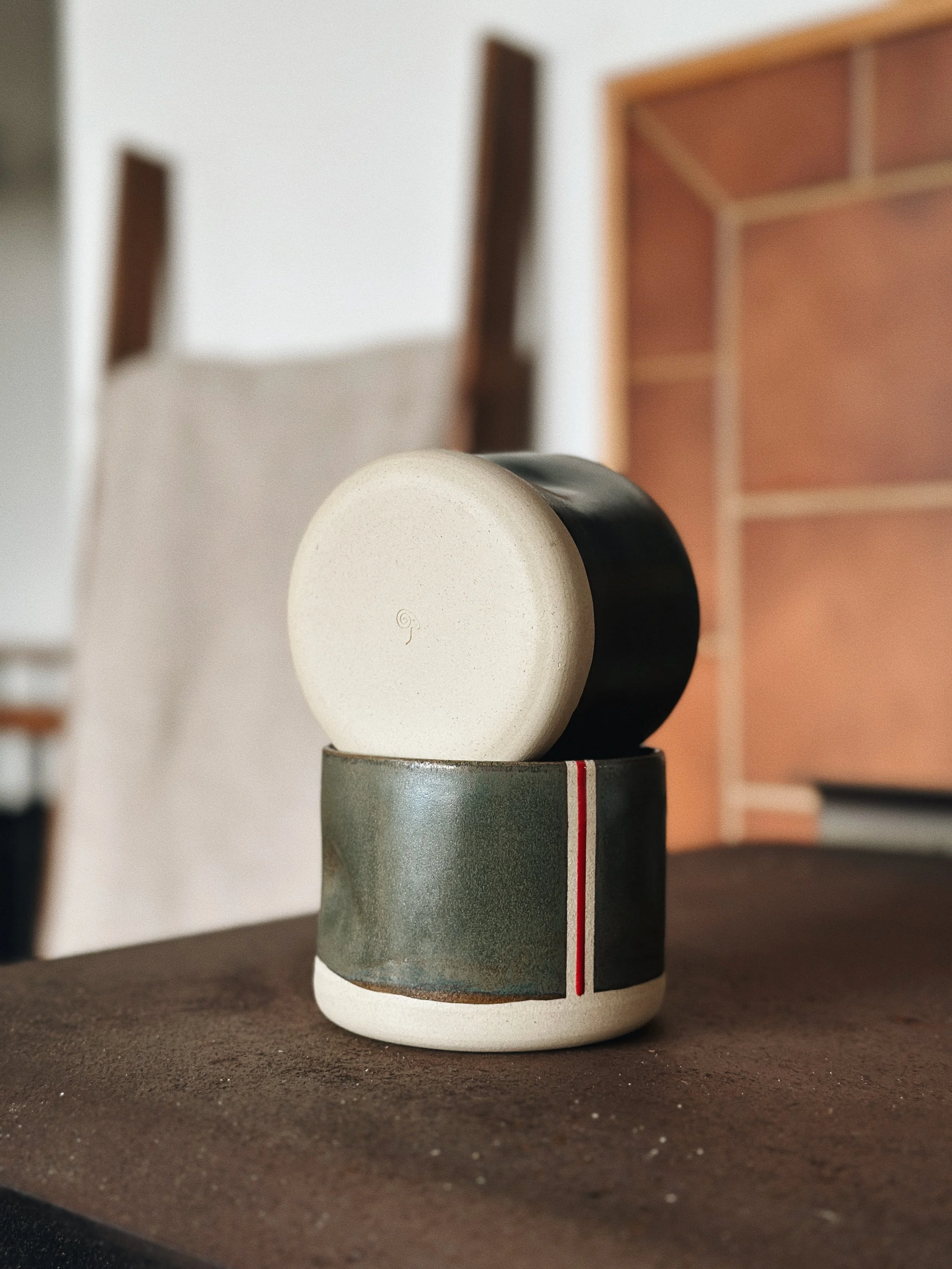 FullSizeRender_VSCO (10).JPG