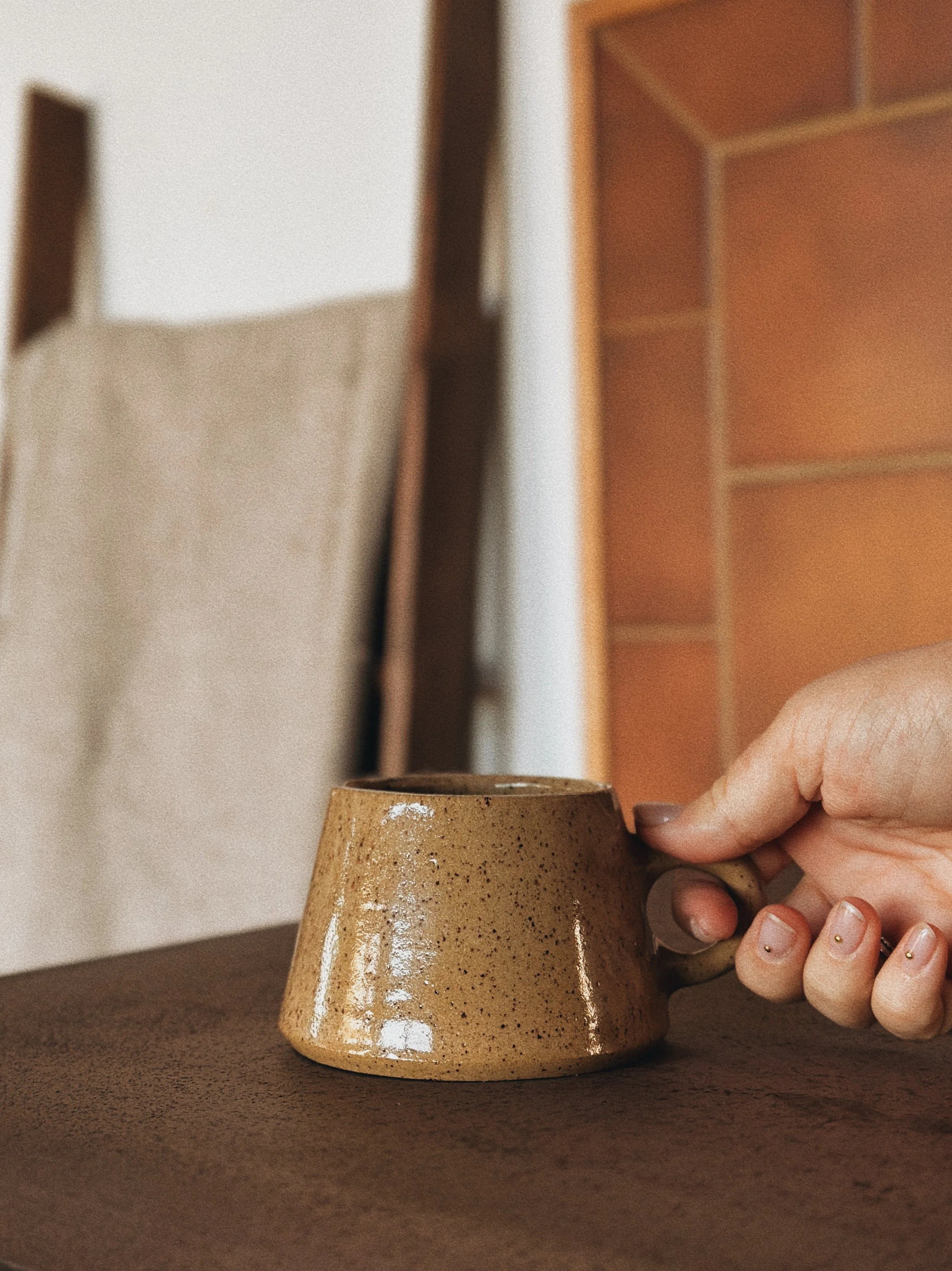 FullSizeRender_VSCO (57).JPG