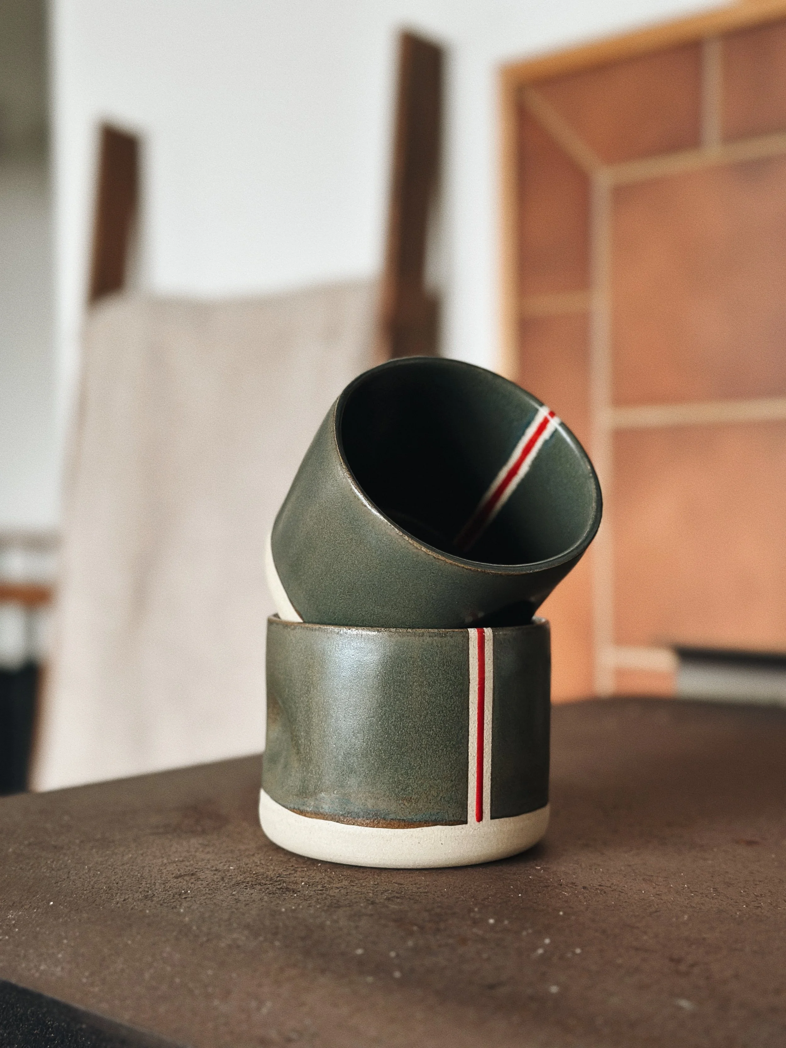 FullSizeRender_VSCO (11).JPG