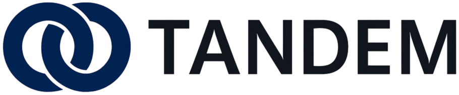 Tandem Consulting