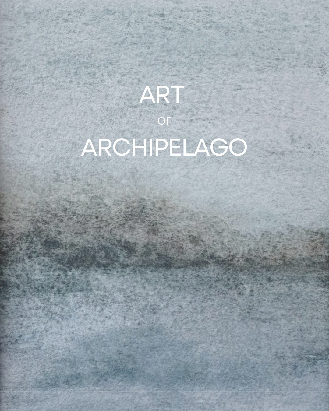 Haaveissani on pieni kalastajatorppa kallioisella luodolla, m&auml;ntypuiden ymp&auml;r&ouml;im&auml;n&auml; ja jossa ajan tuntu muuttuu ajattomuudeksi. Mutta niin kauan ei ole omaa torppaa tai luotoakaan, voin onnekseni hakeutua veden ja luonnon &au