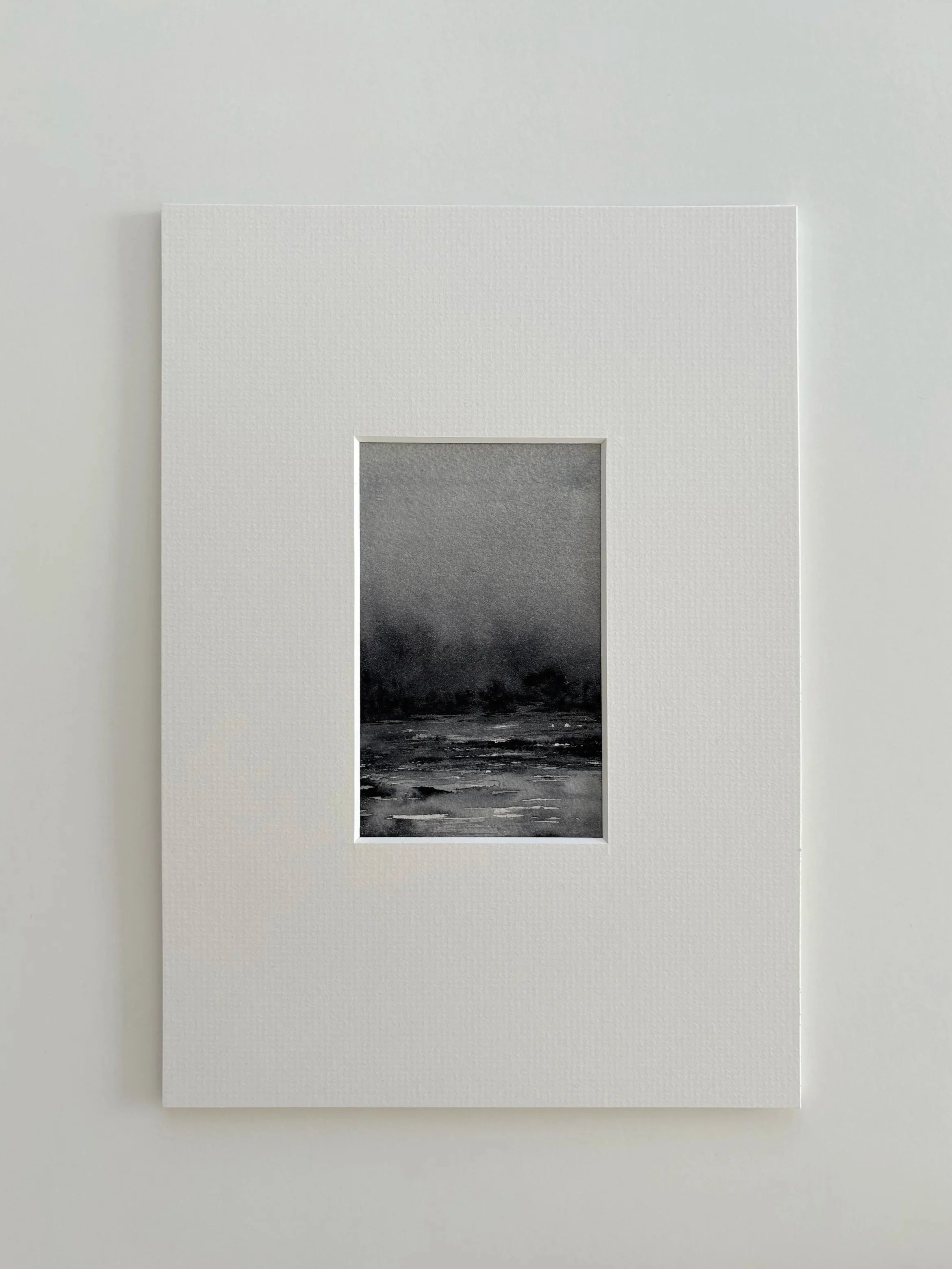 ARCHIPELAGO 10.



MYYTY.