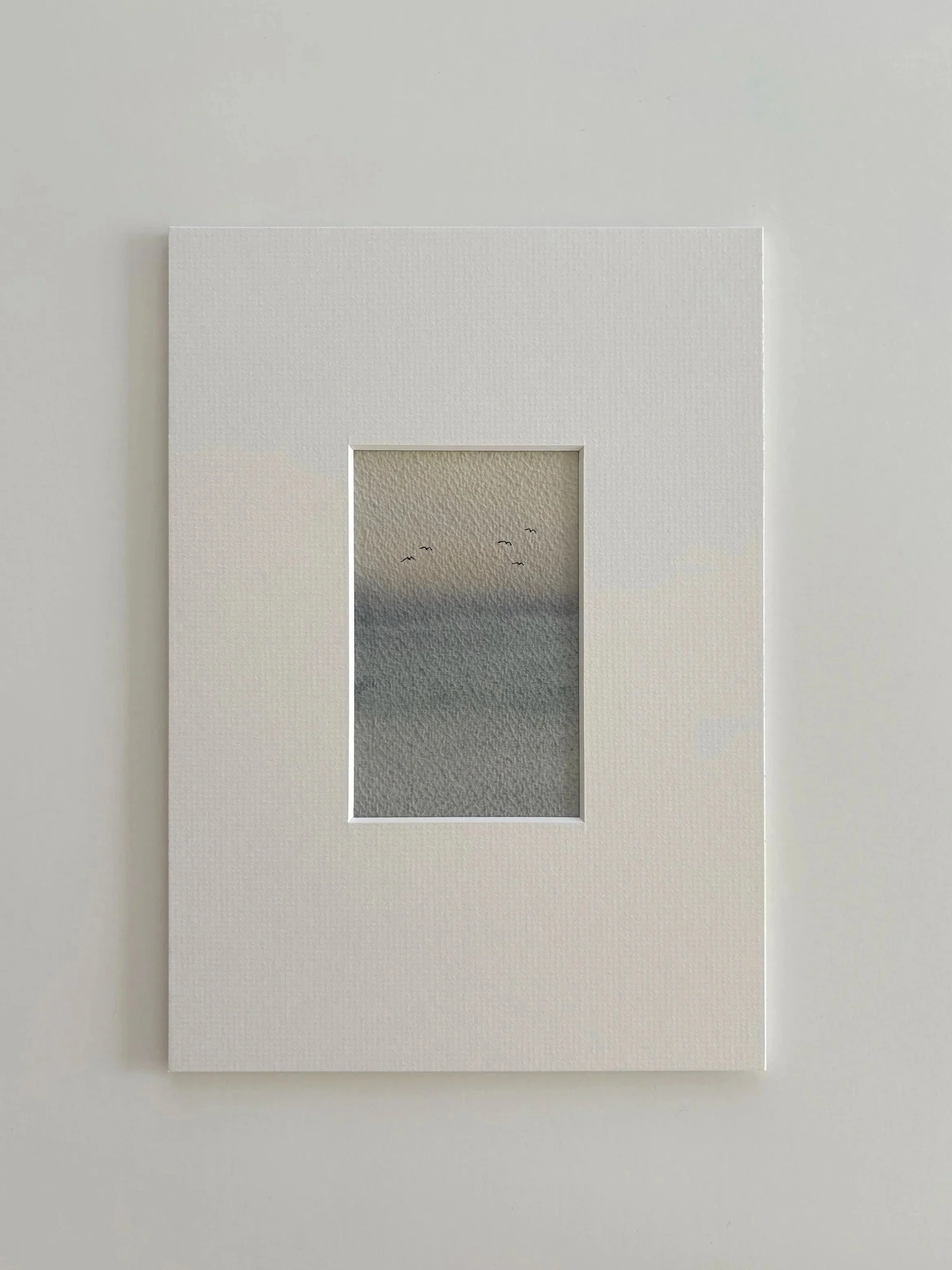 ARCHIPELAGO 1.

MYYTY.