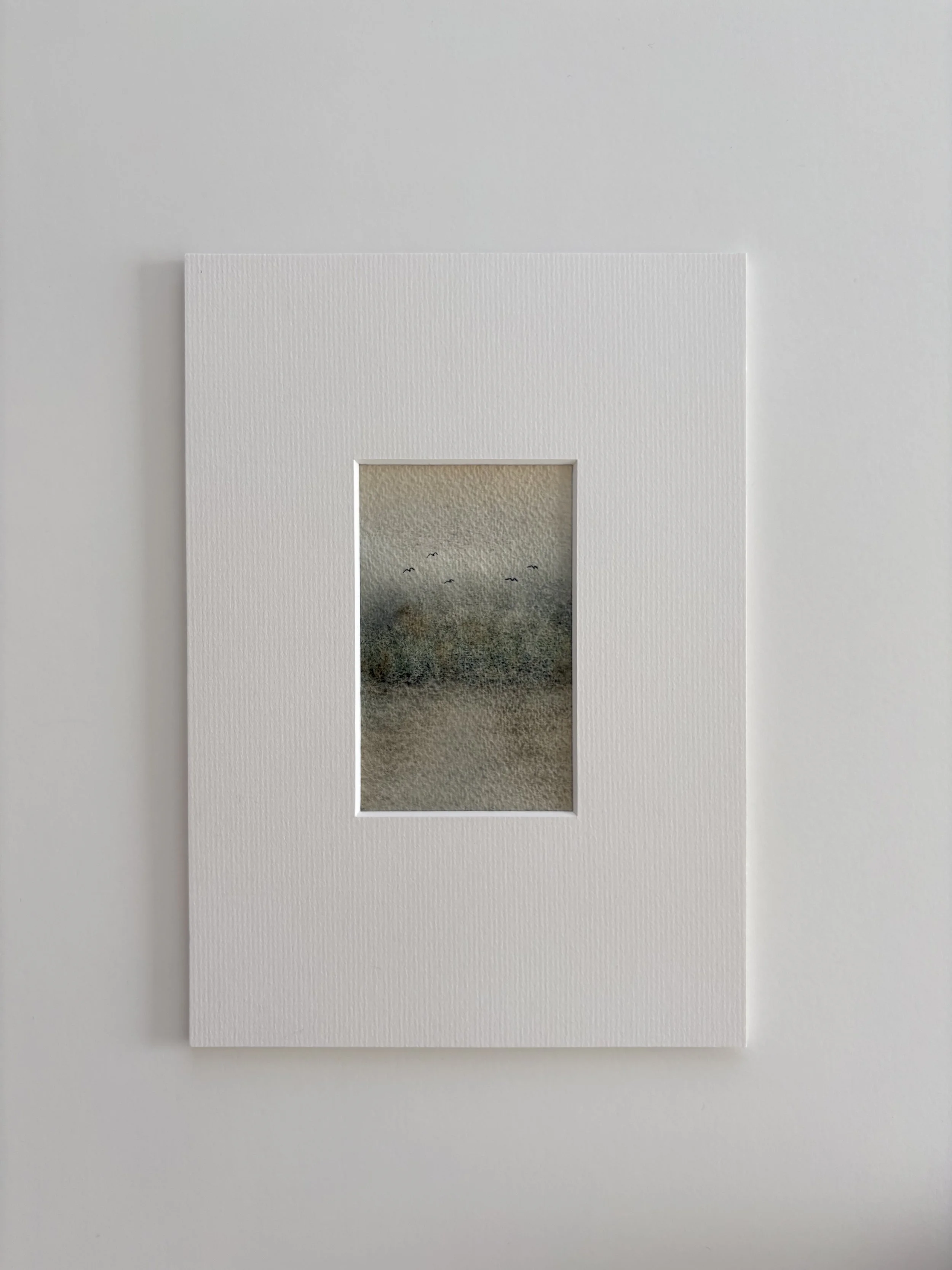 ARCHIPELAGO 3.



MYYTY.