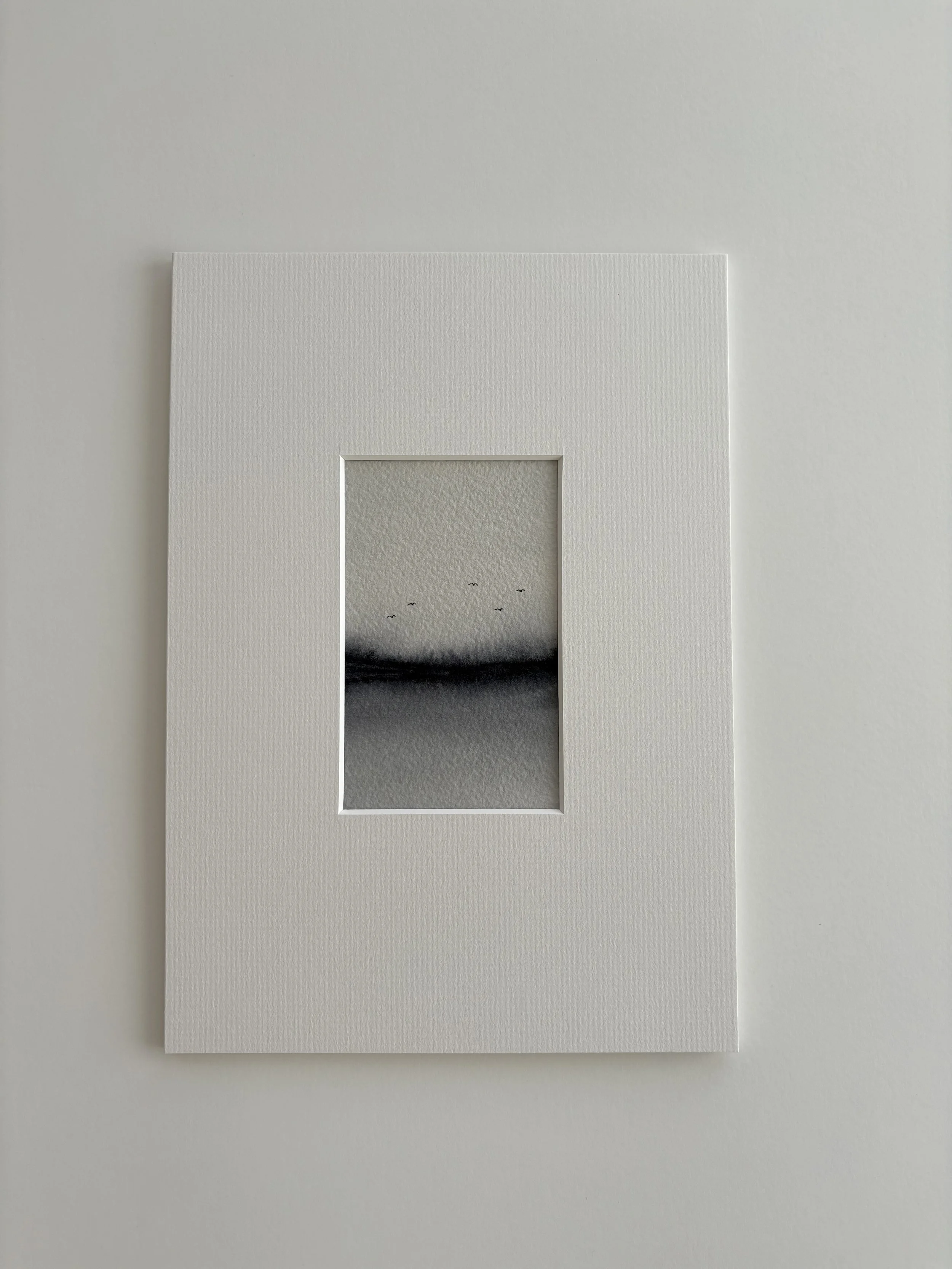 ARCHIPELAGO 9.



MYYTY.