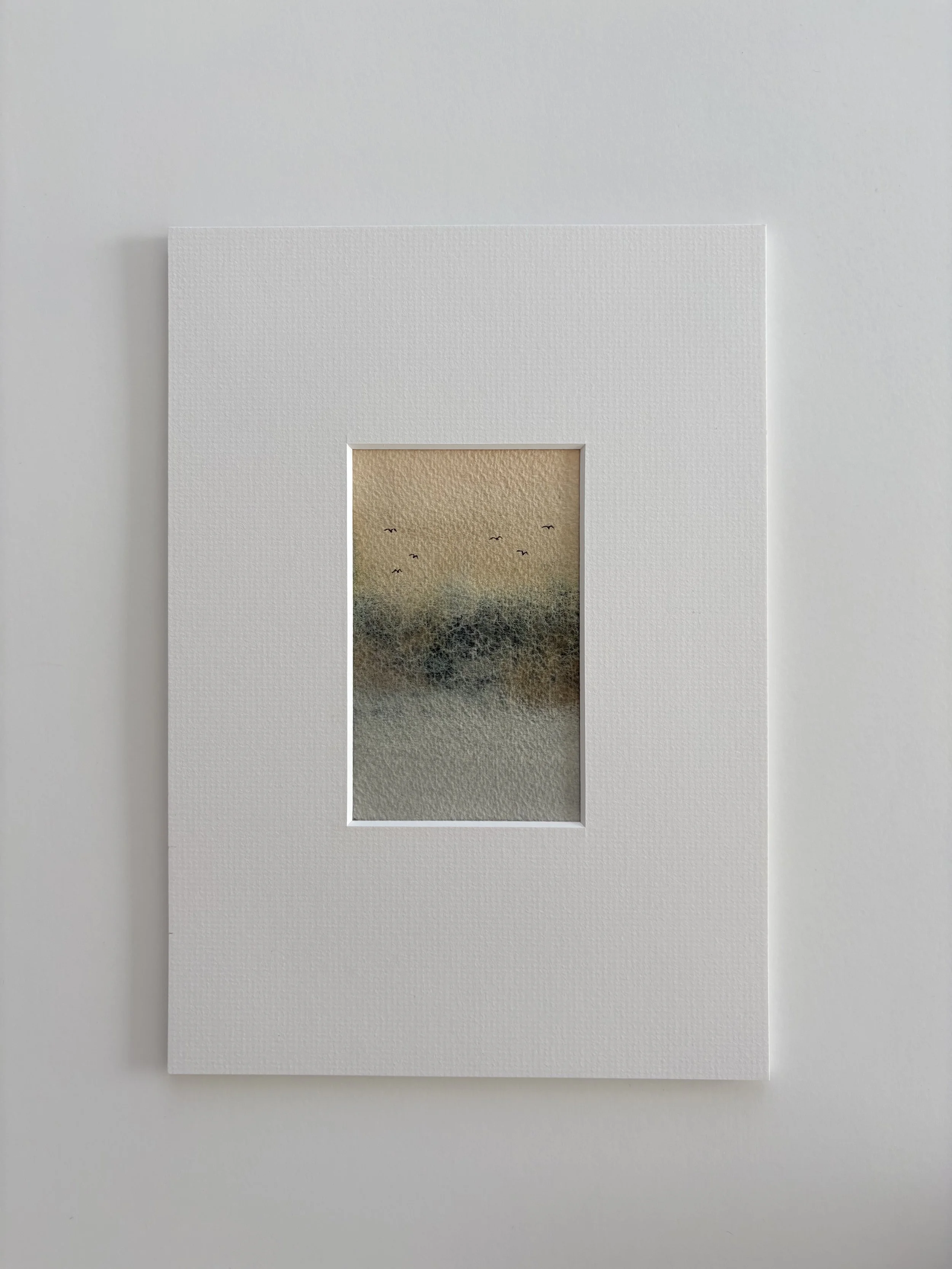 ARCHIPELAGO 4.



MYYTY.