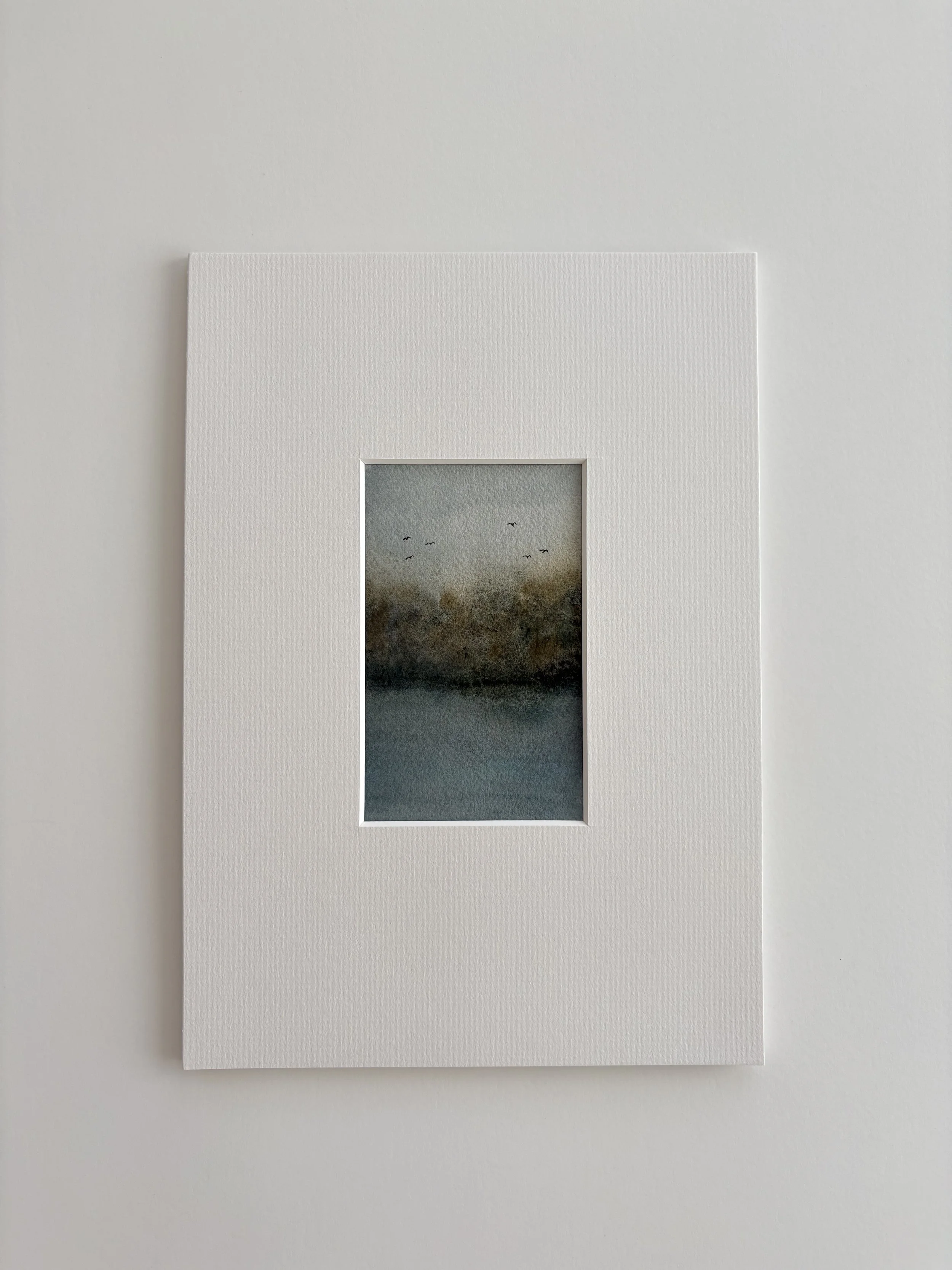 ARCHIPELAGO 8.



MYYTY.