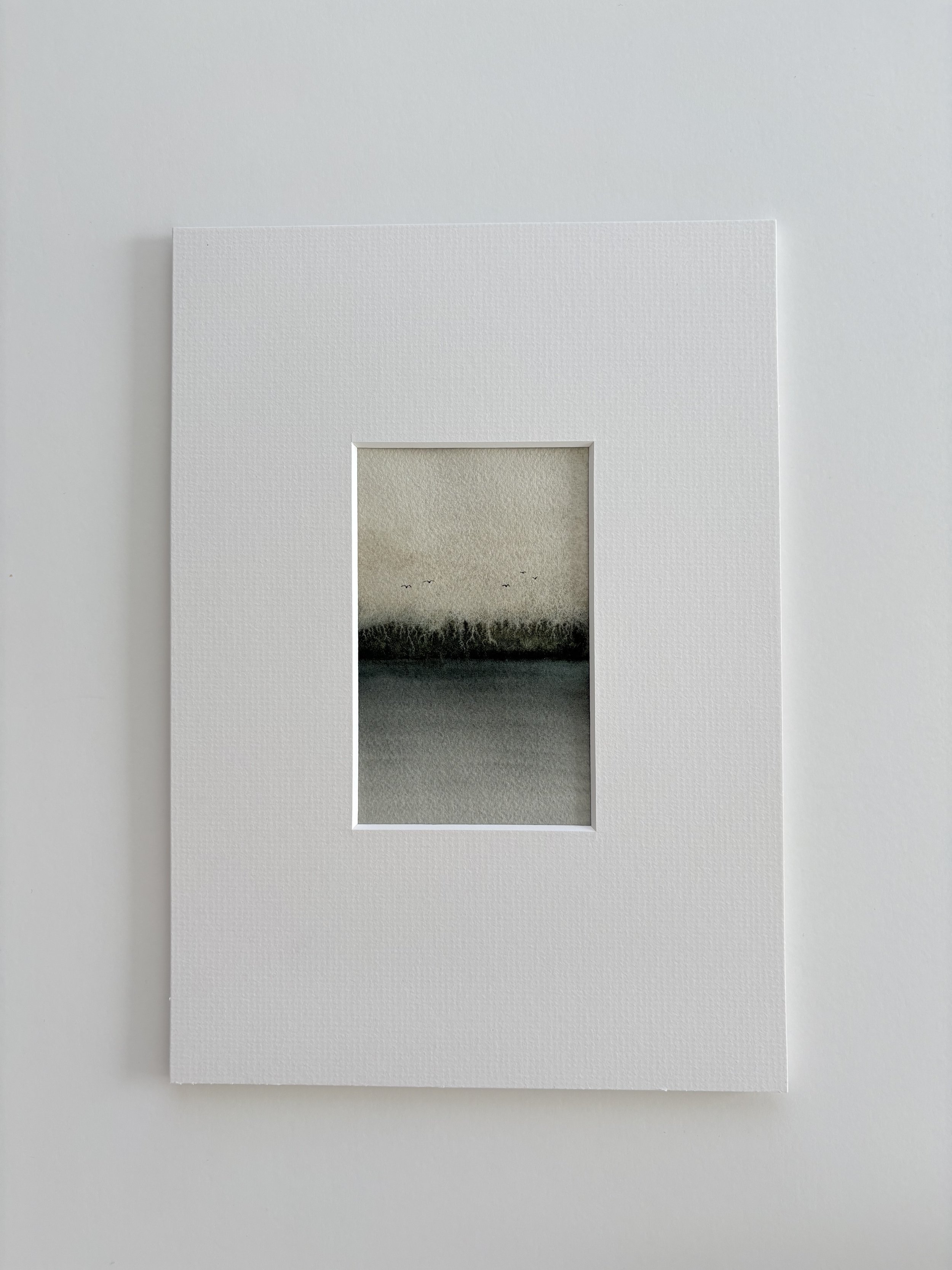 ARCHIPELAGO 5.



MYYTY.