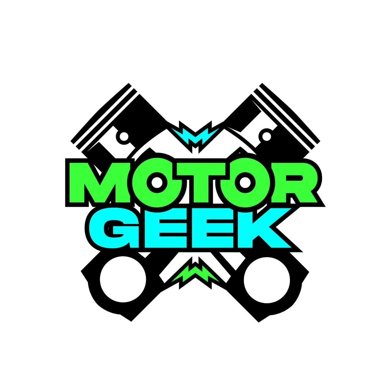 motorgeeknwa