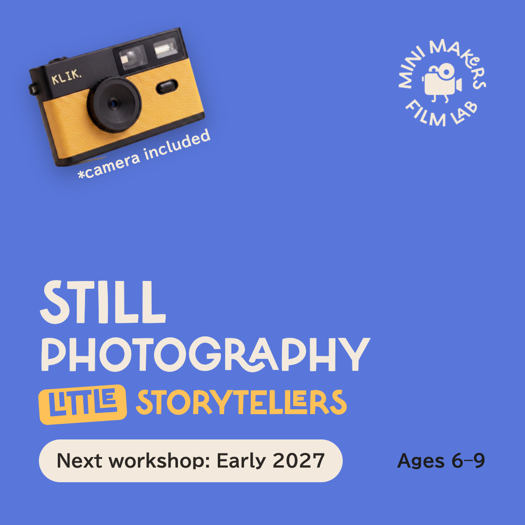 still-photography-little-storytellers-square.png