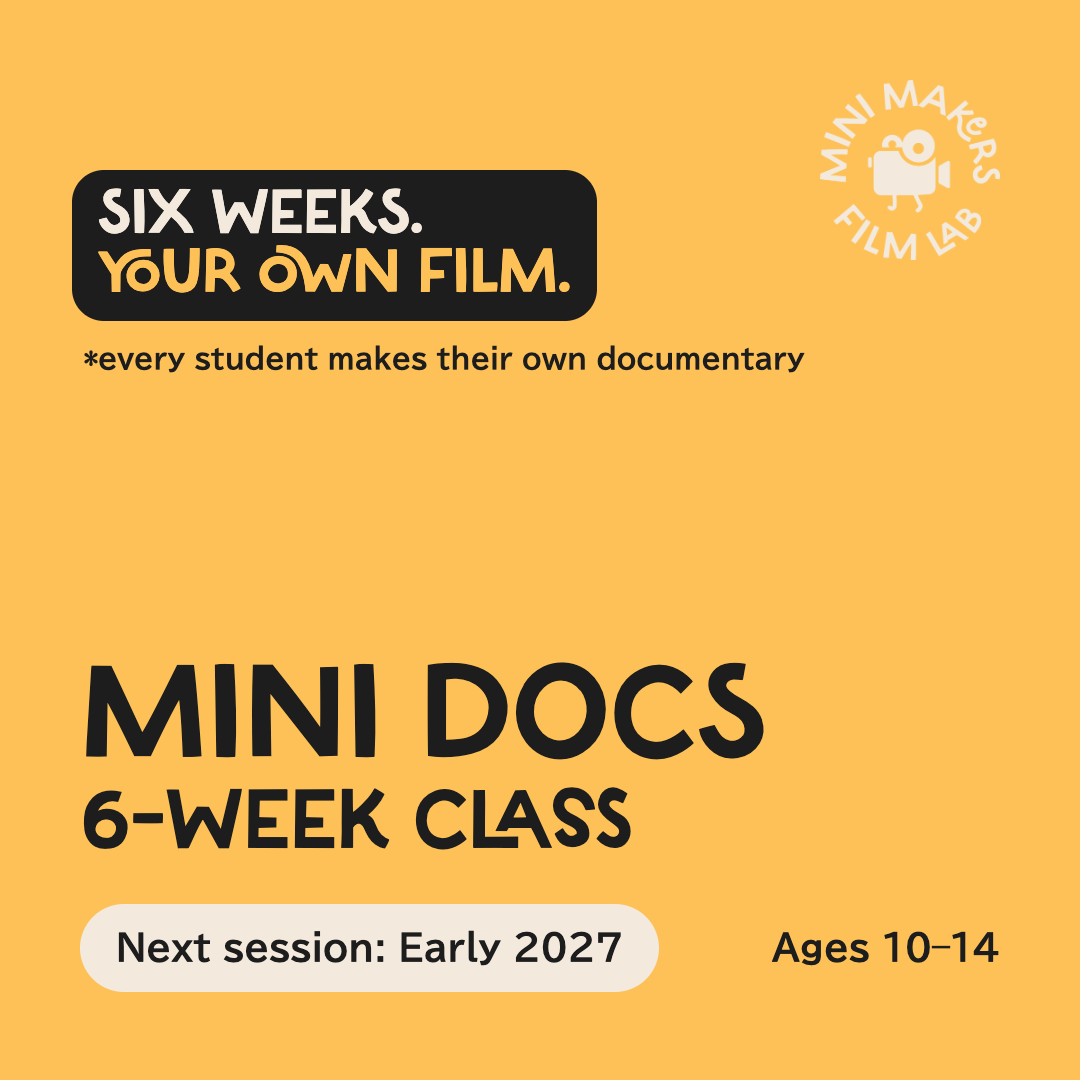 mini-docs-6-week-square-v2.png