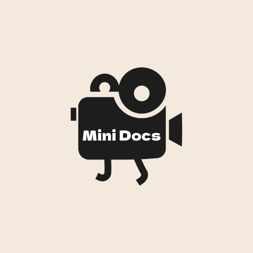 Mini Docs