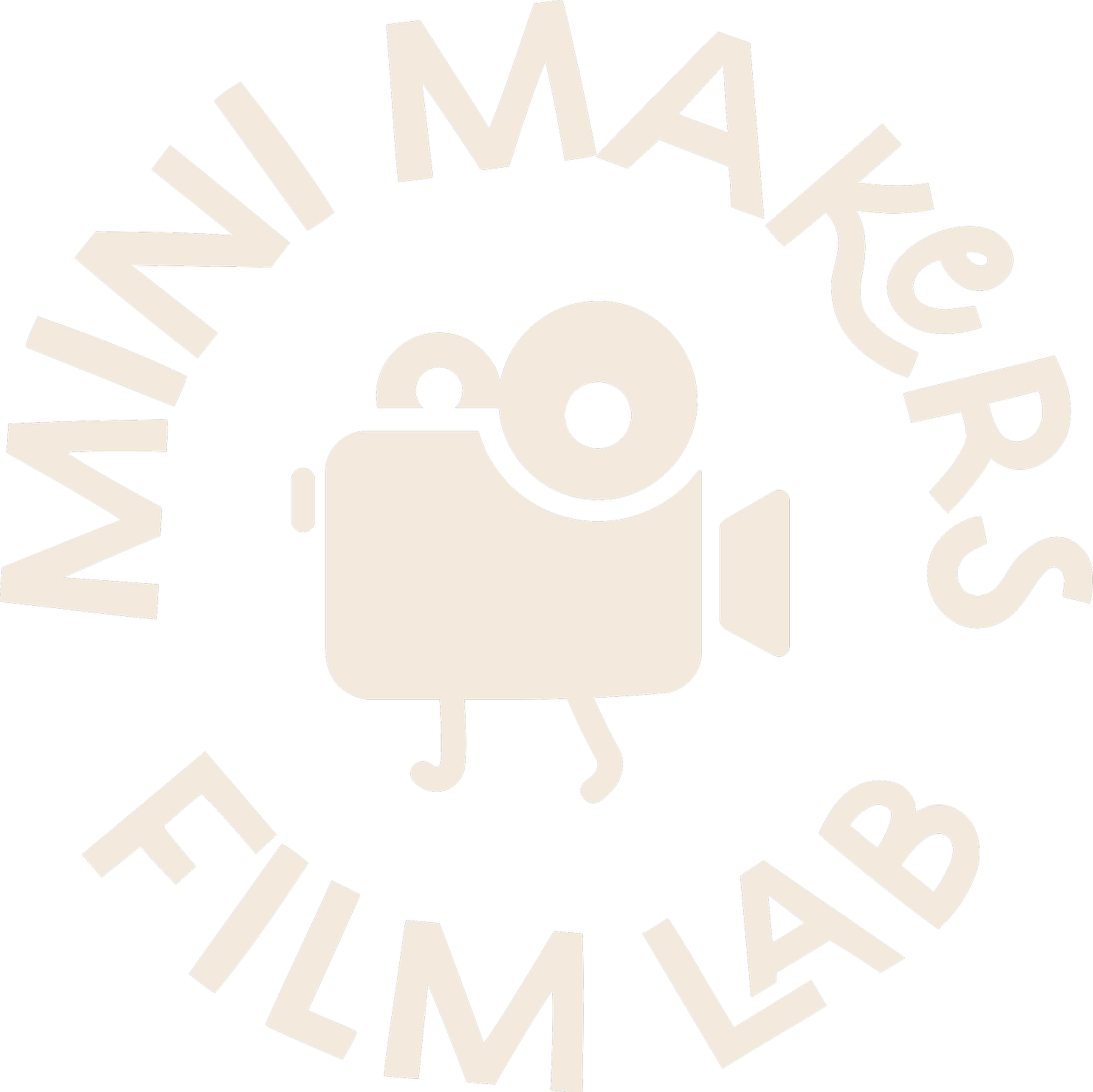 Mini Makers Film Lab