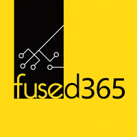 Fuse D365