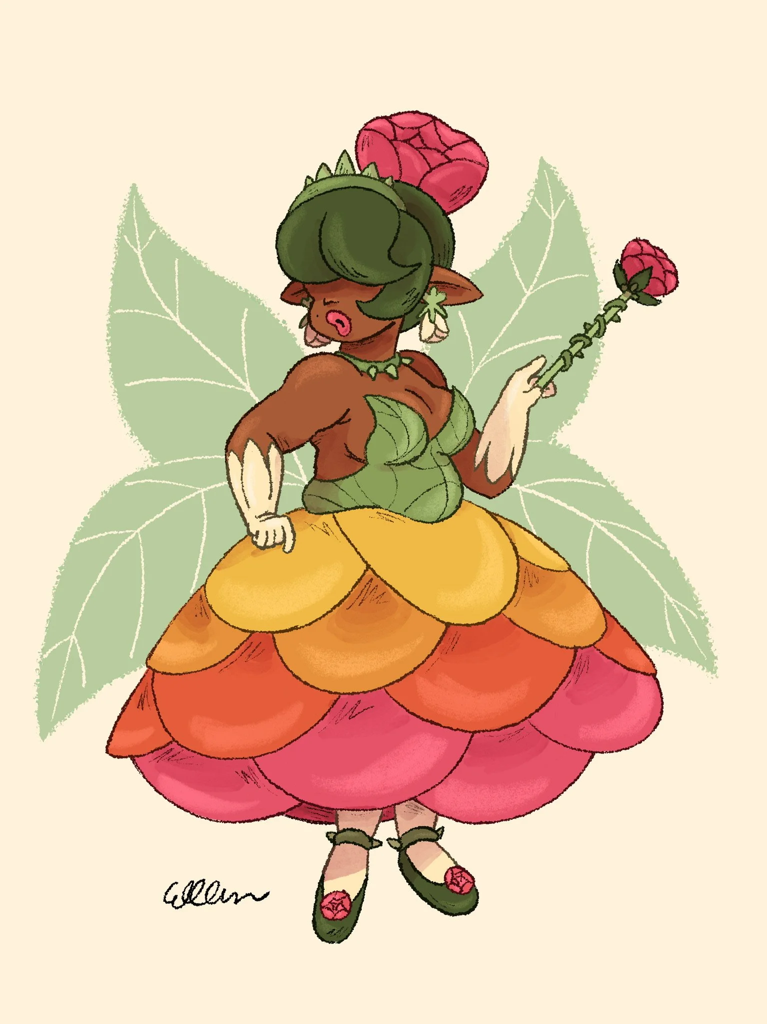 rose fairy.jpg
