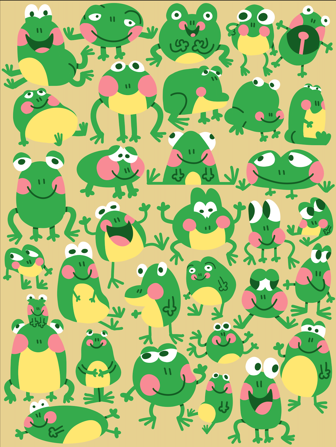 Screenshot 2025-12-09 at 10.27.51 PM.png