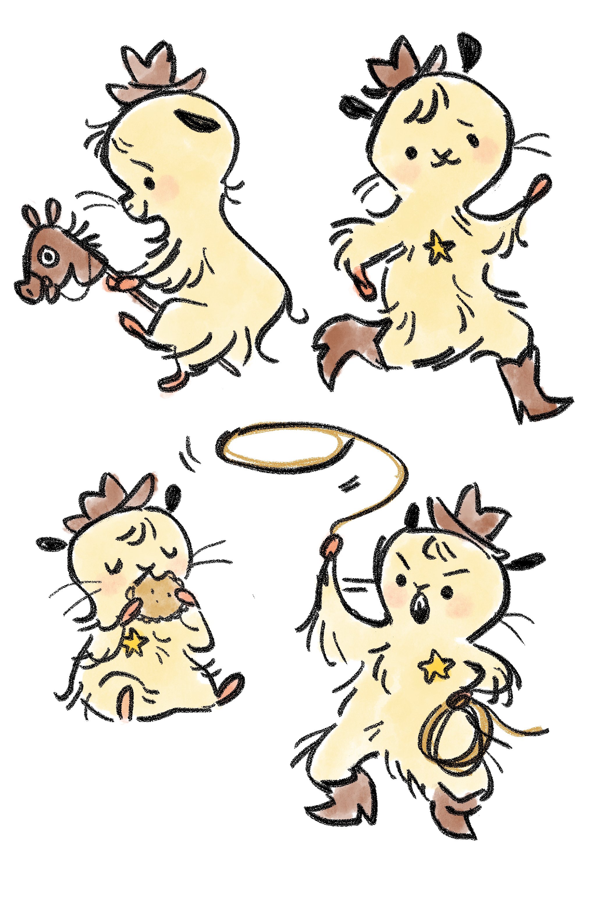 humphrey.JPG
