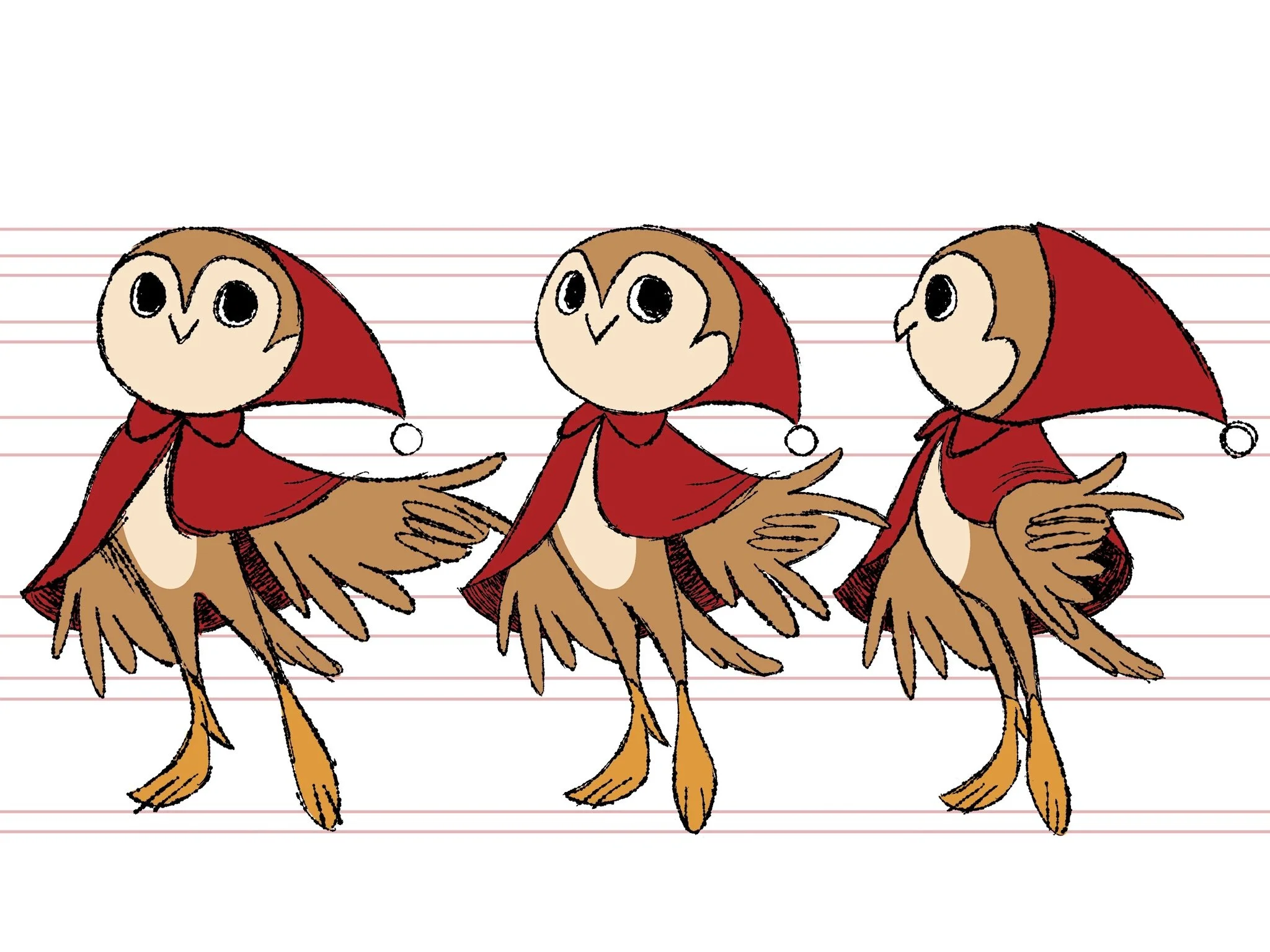 owl.jpg