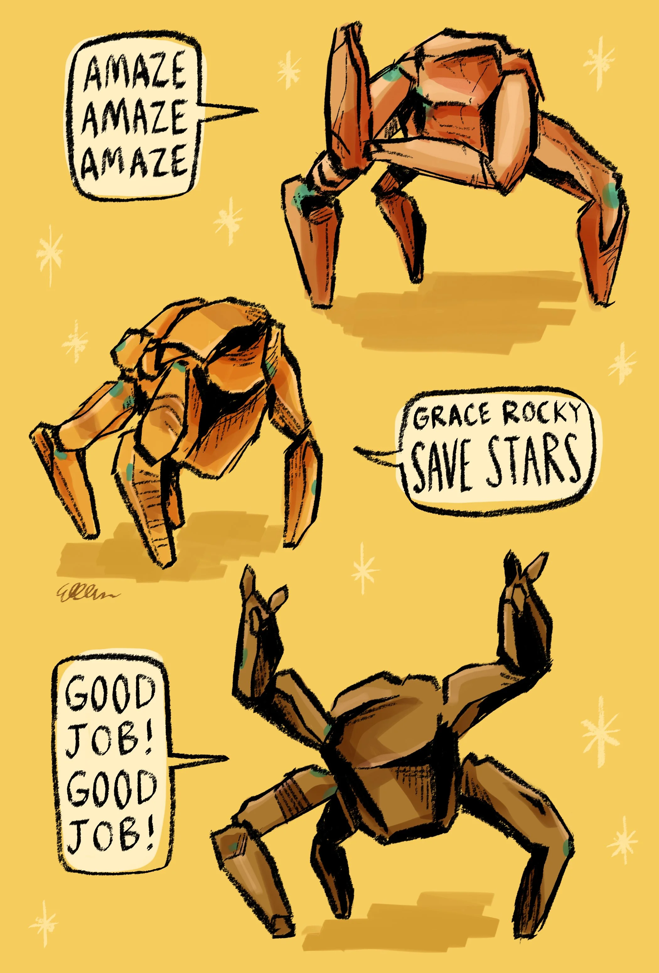 rockyyy.JPG