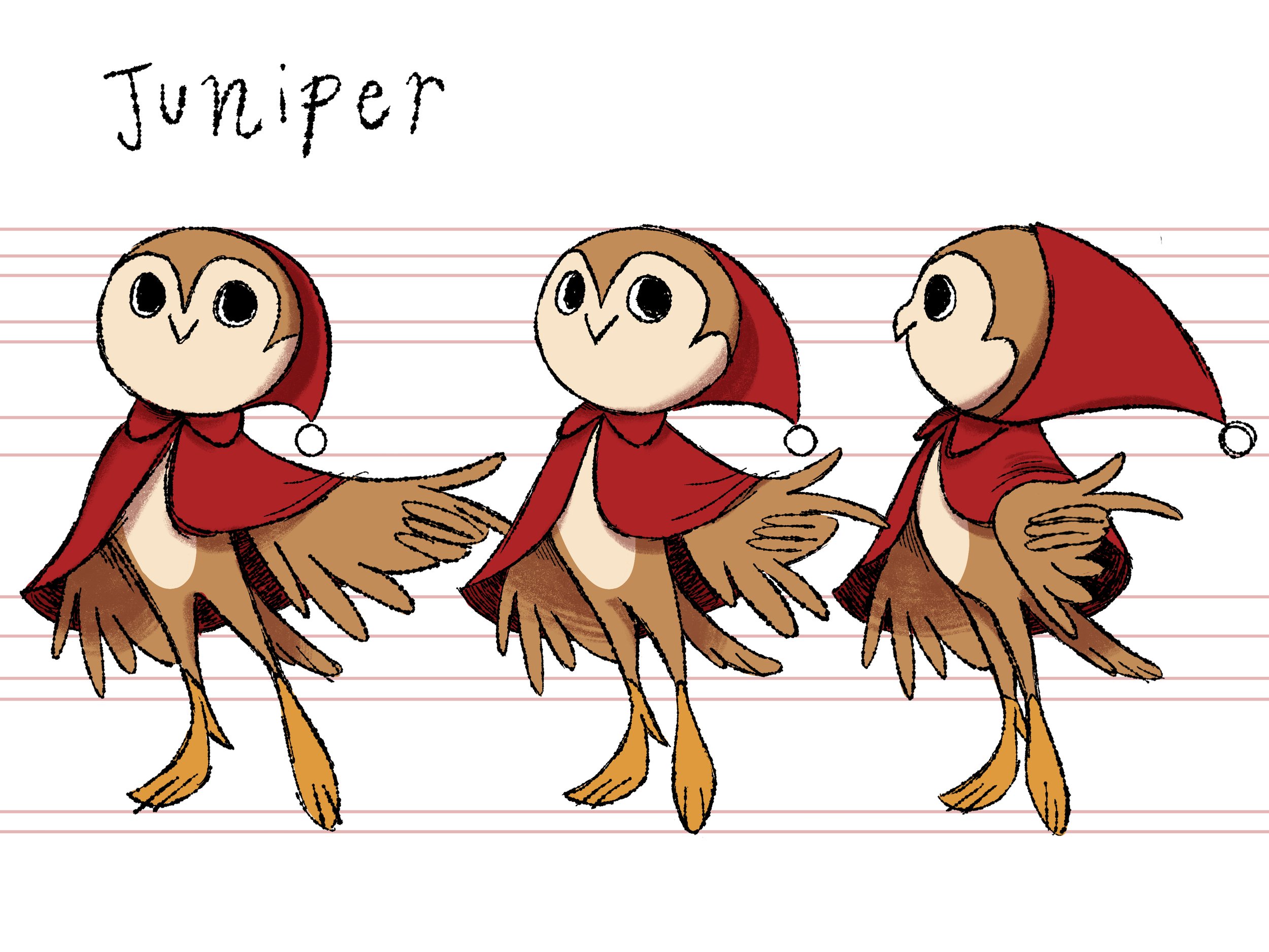 owl.jpeg