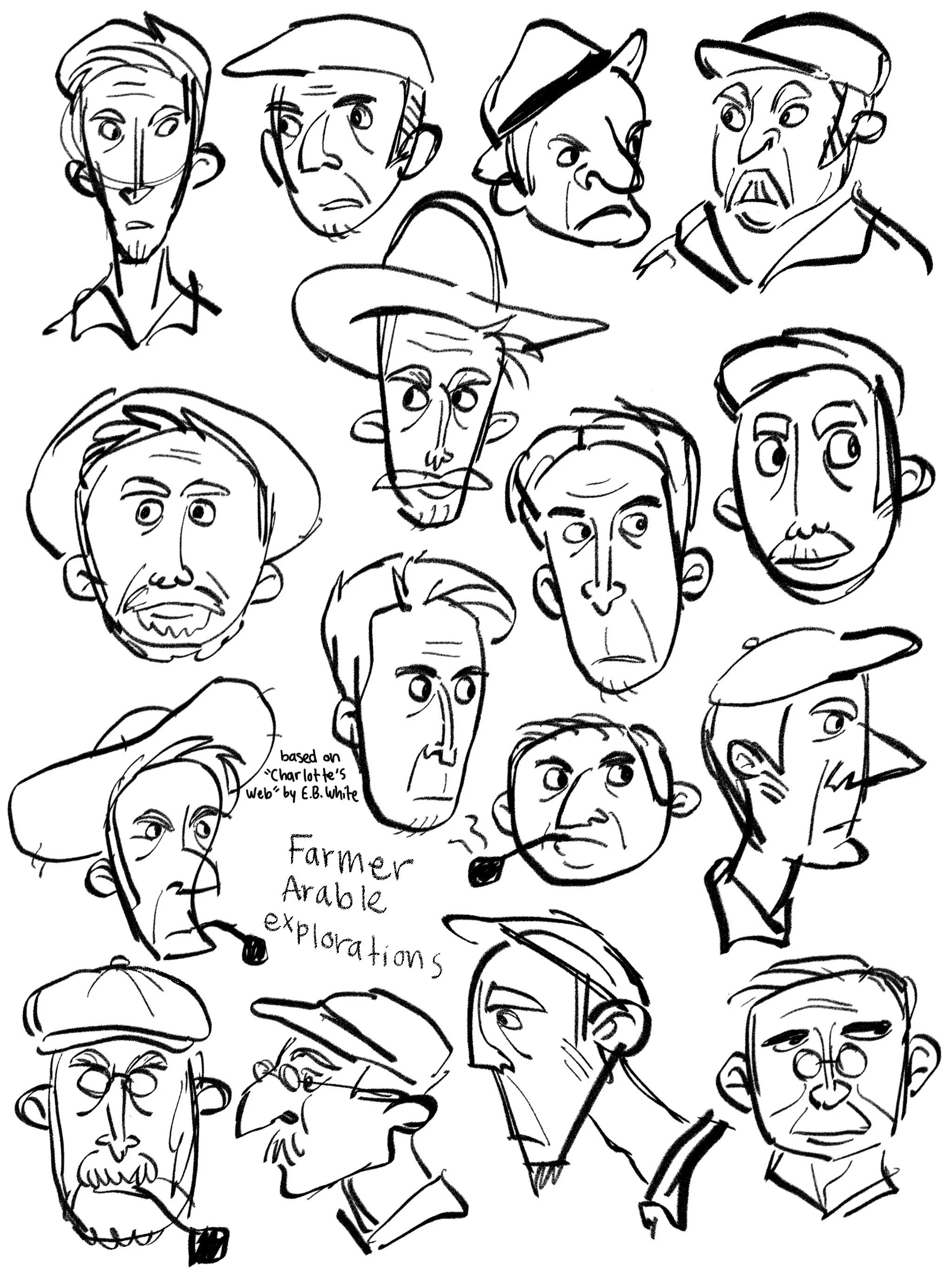farmer heads.jpg