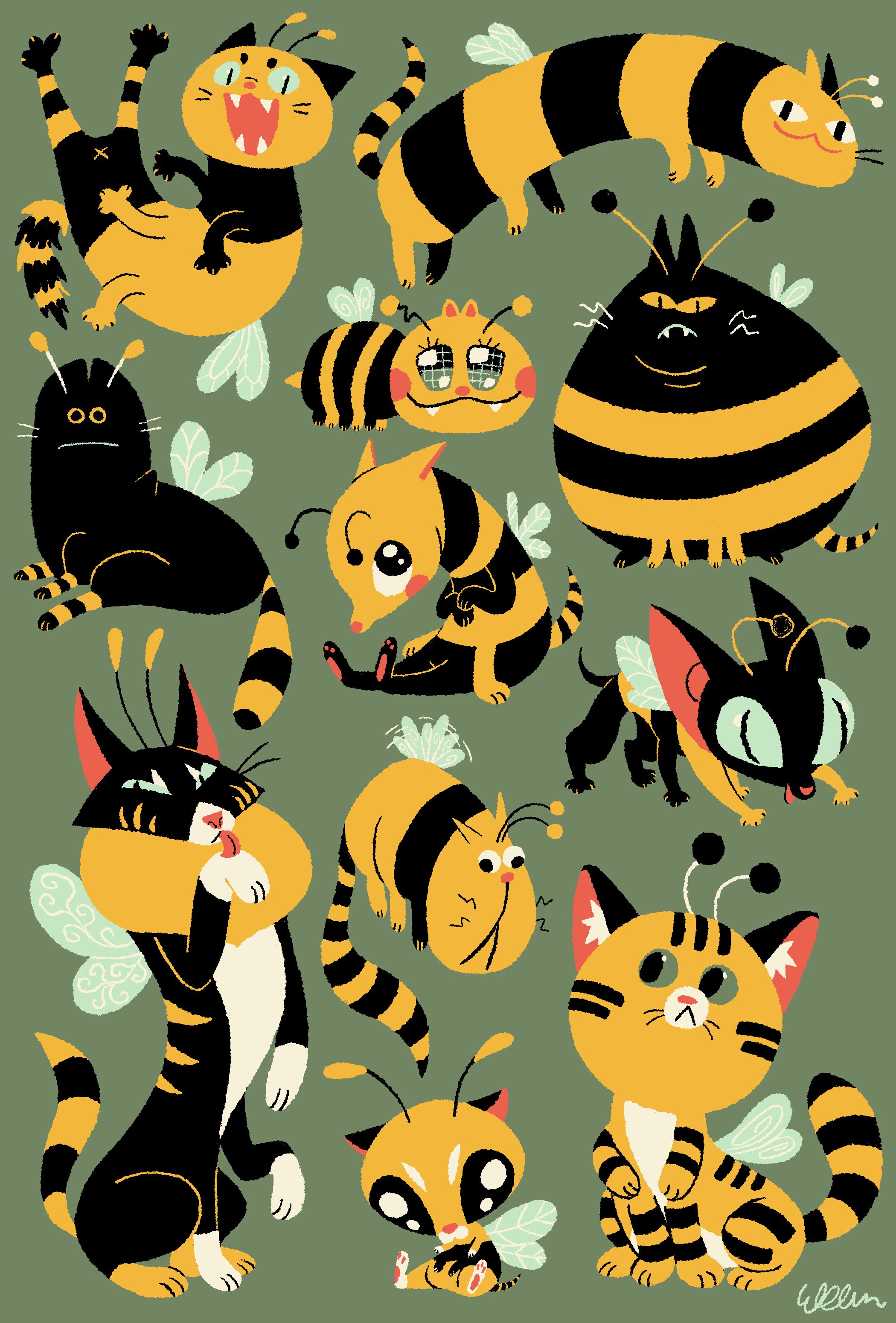 bee cat.jpeg