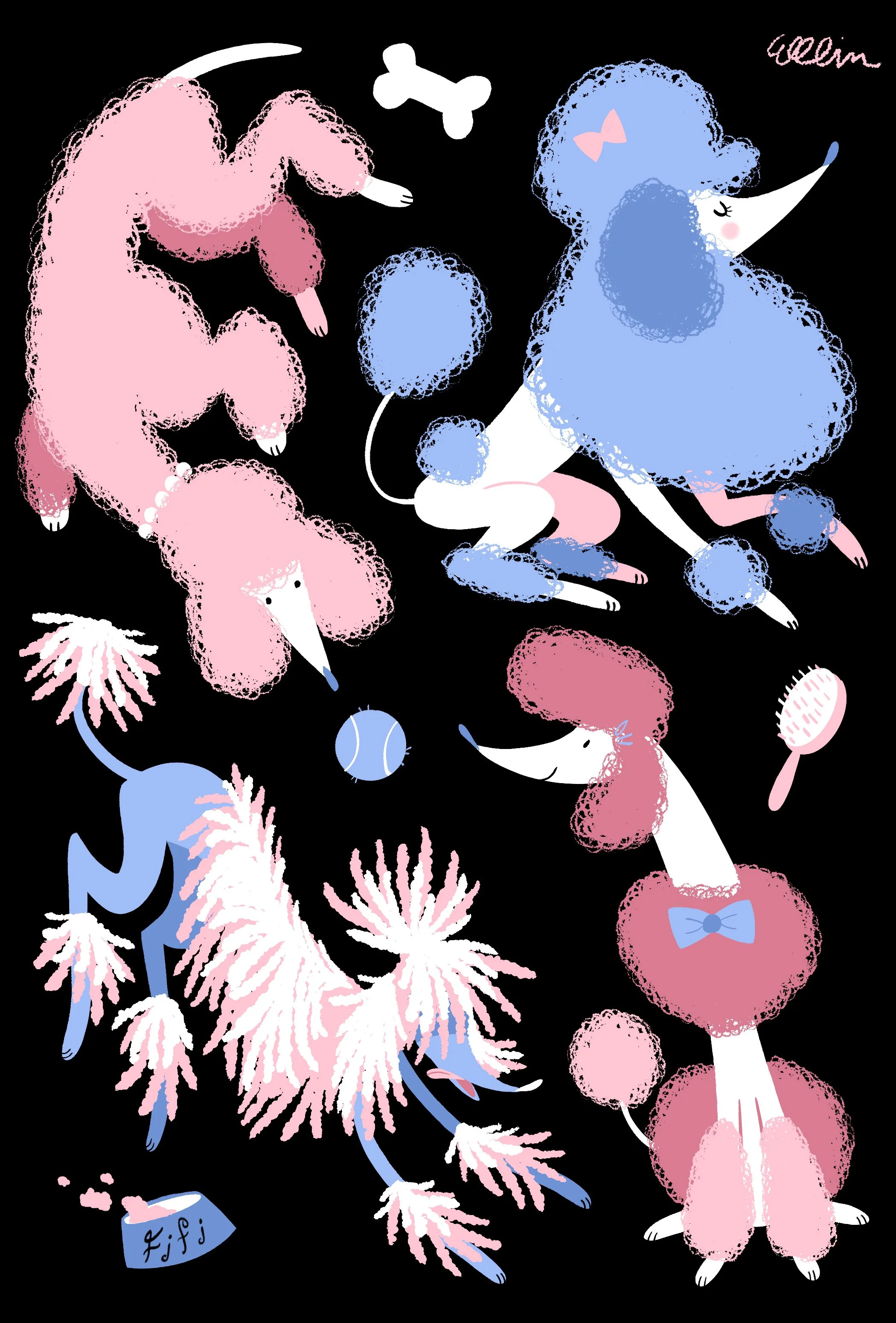 poodles.JPG