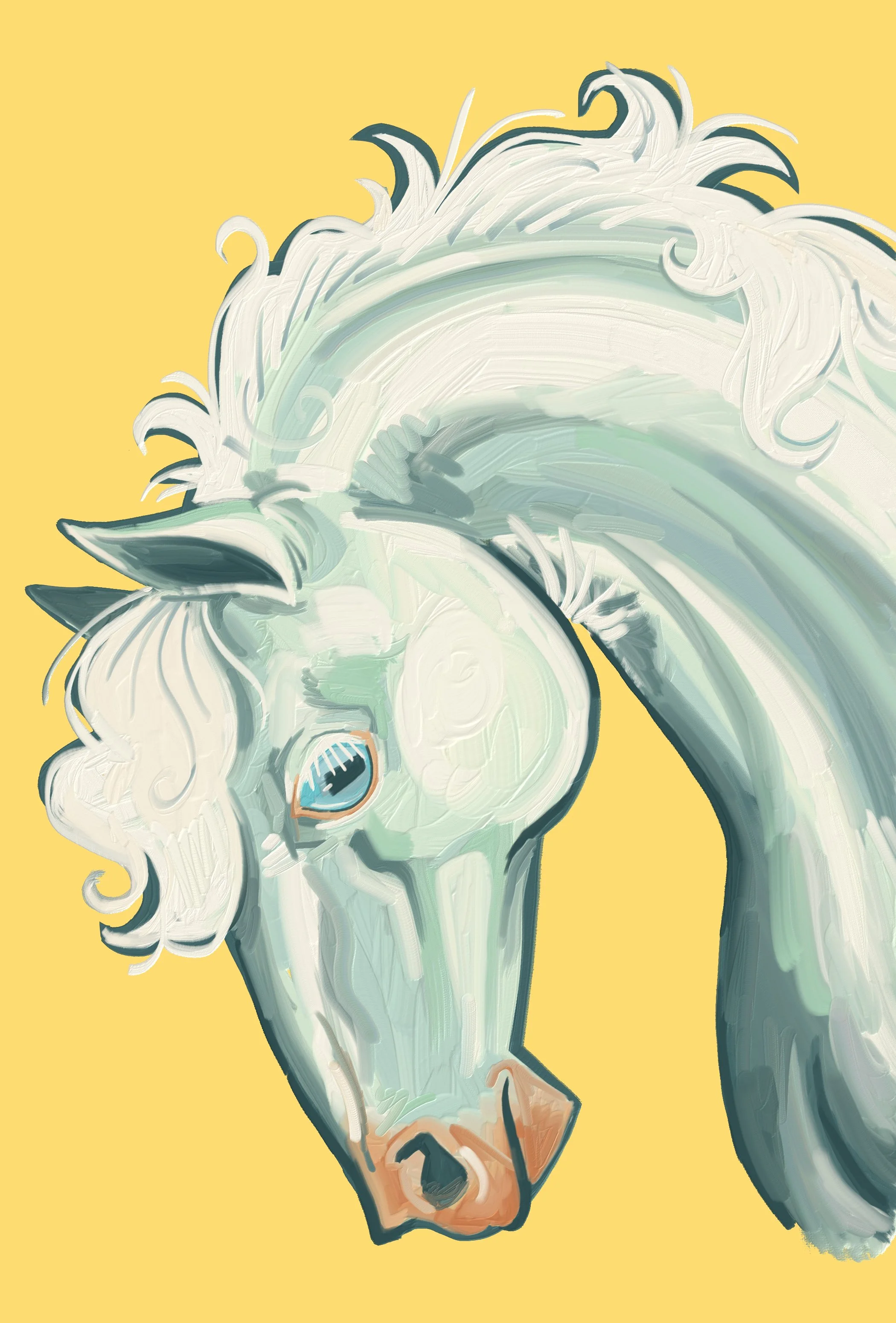 hornse.JPG