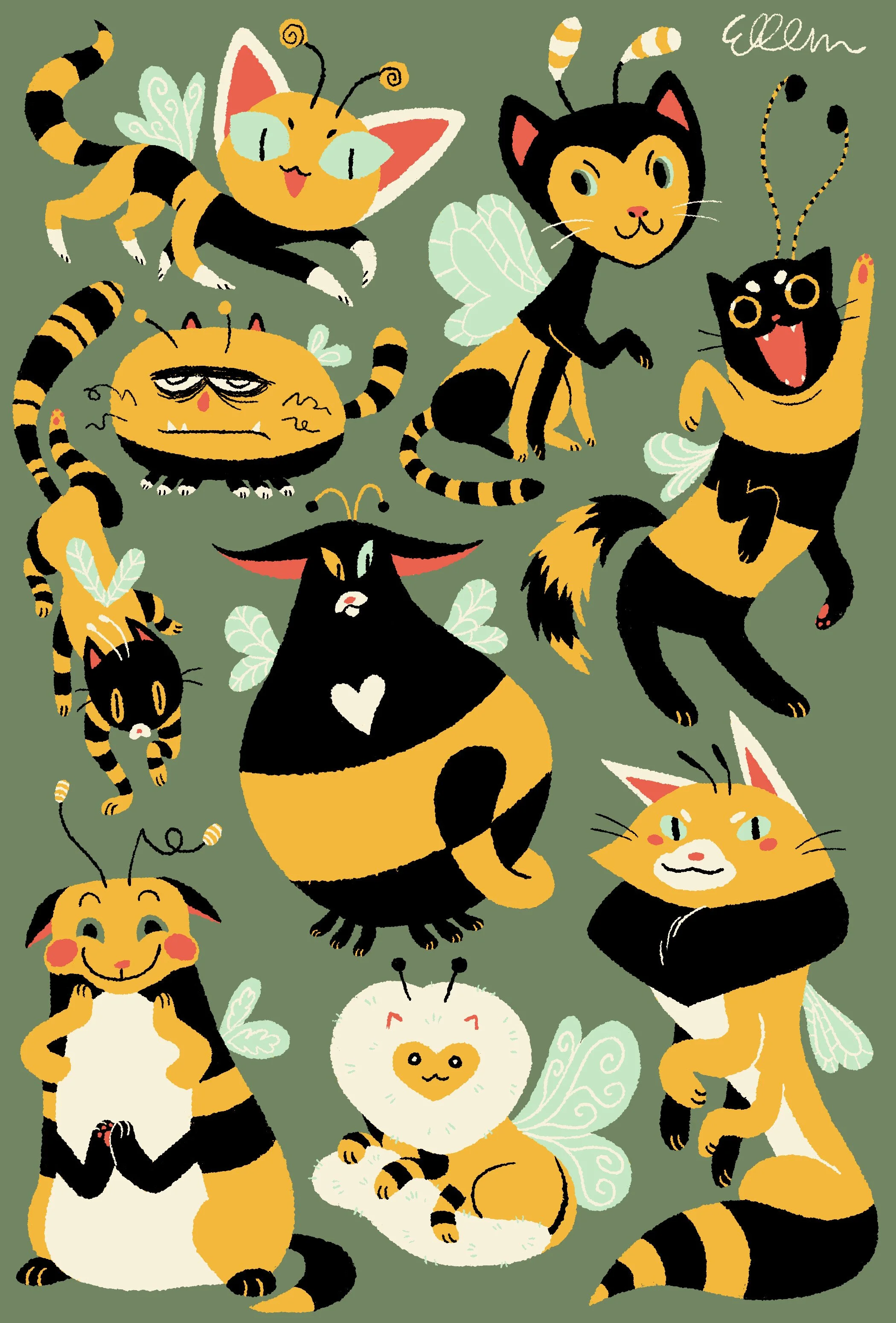 bee cat.jpeg