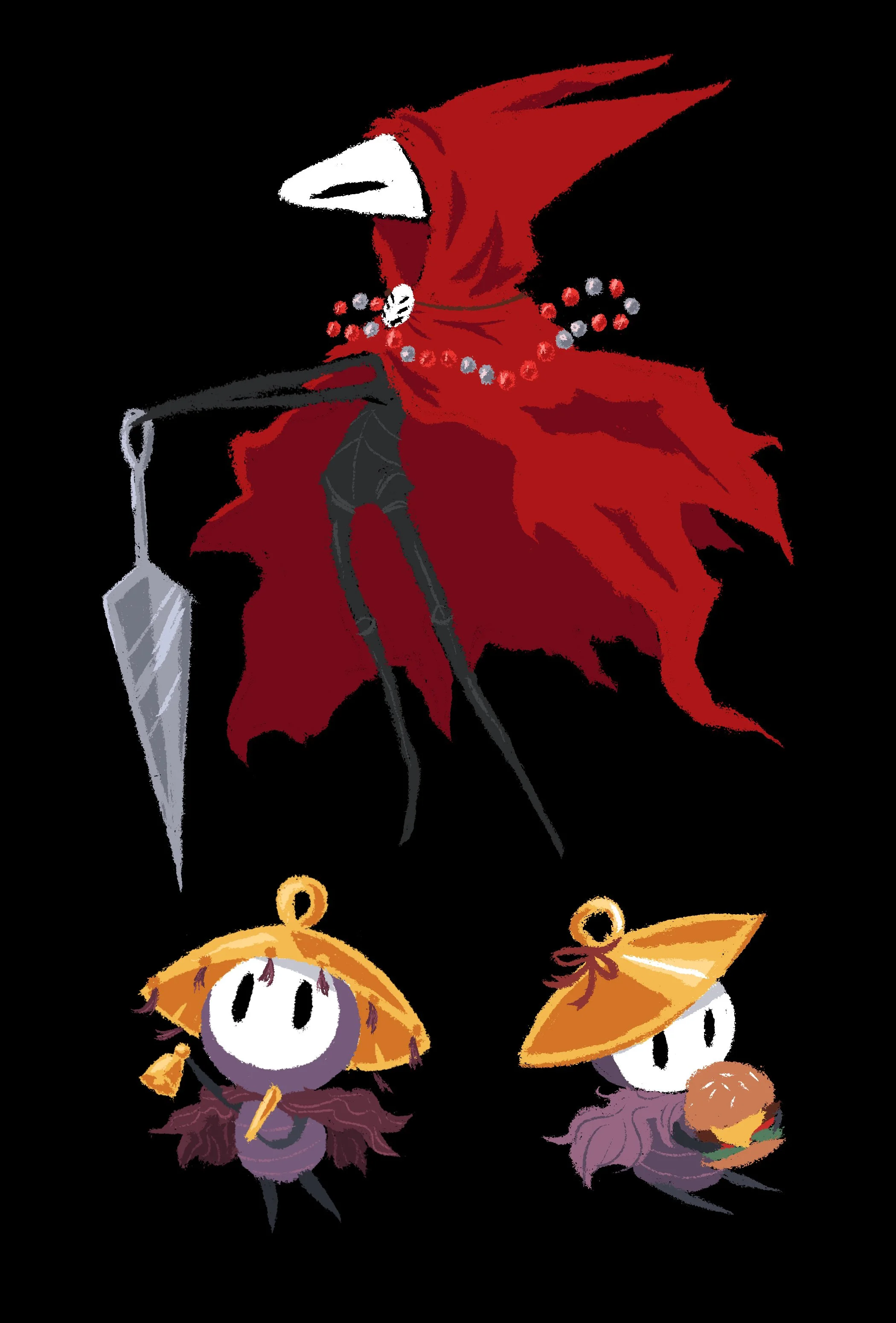 red ghost.JPG