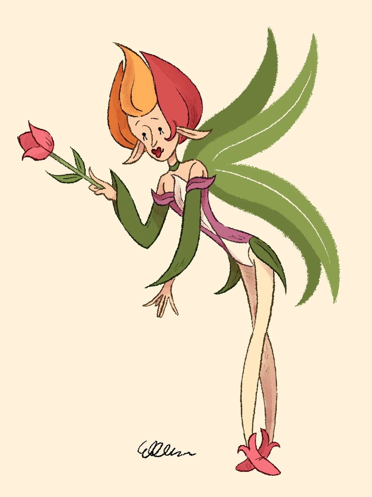 rose fairy.jpg
