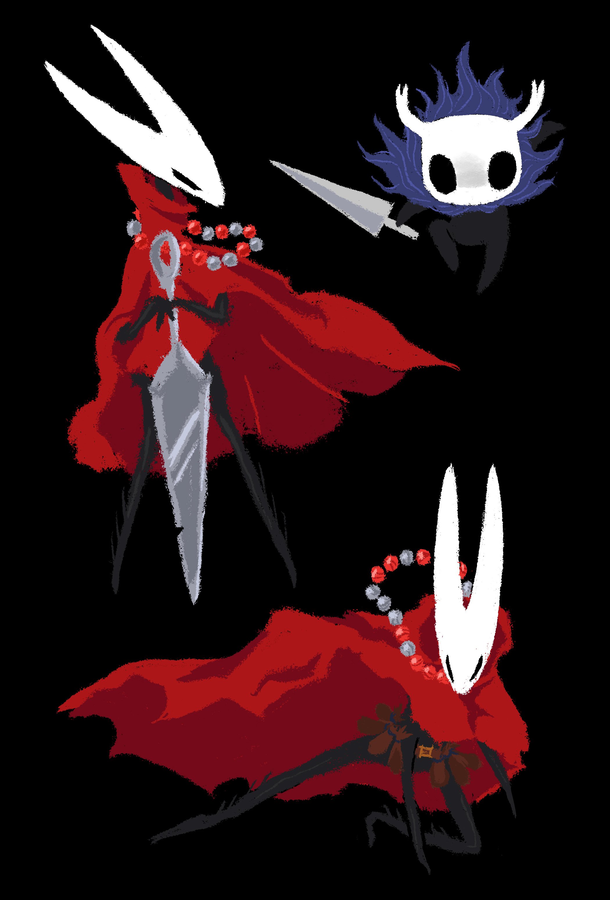 red ghost 2.JPG