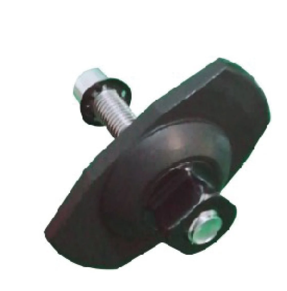 ADAPTADOR DE PIE SACH - 2M8A